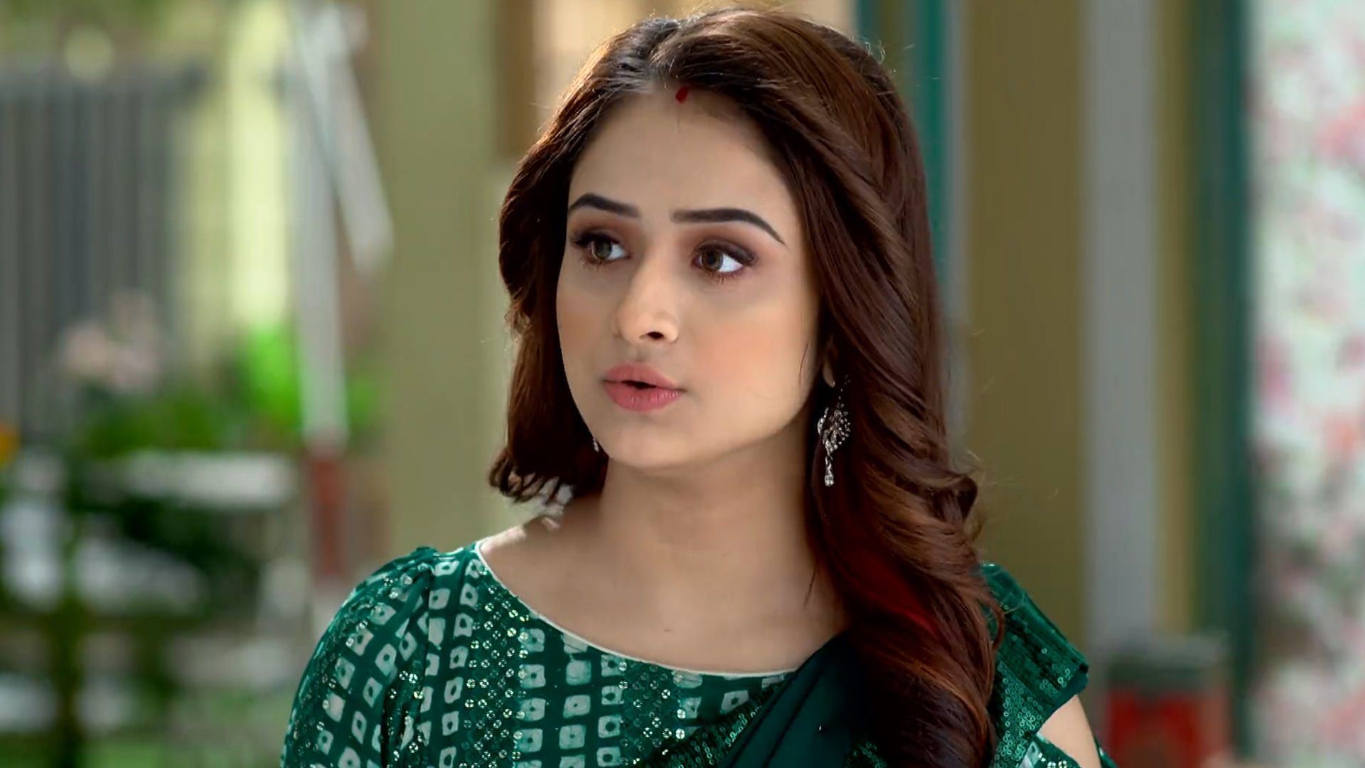 Kahi De Ne Prem Chhe ! - Prem Nu Pratik Online