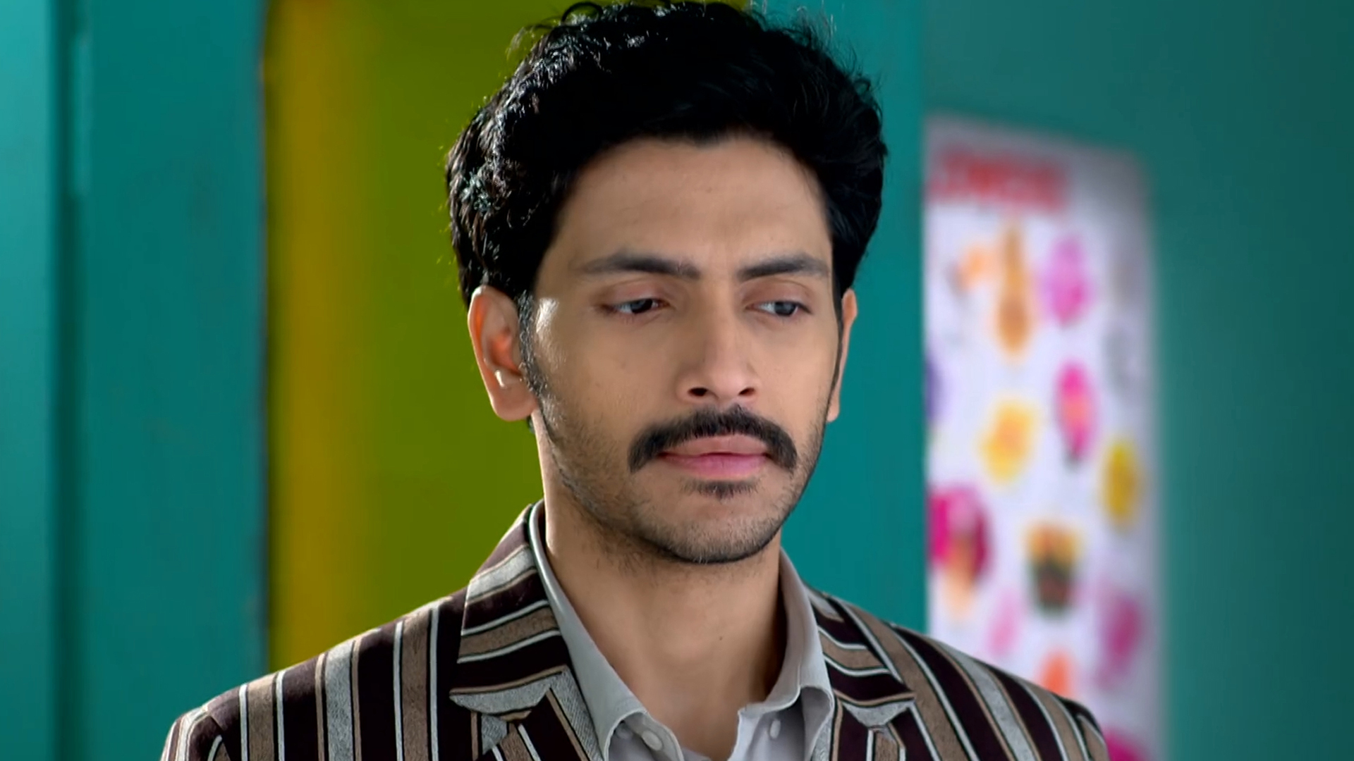 Kahi De Ne Prem Chhe ! - Prem Nu Pratik