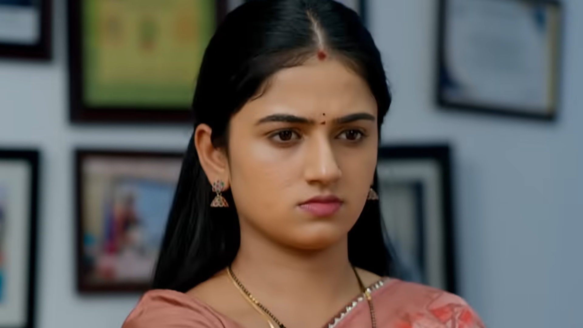 Vasundhara Online