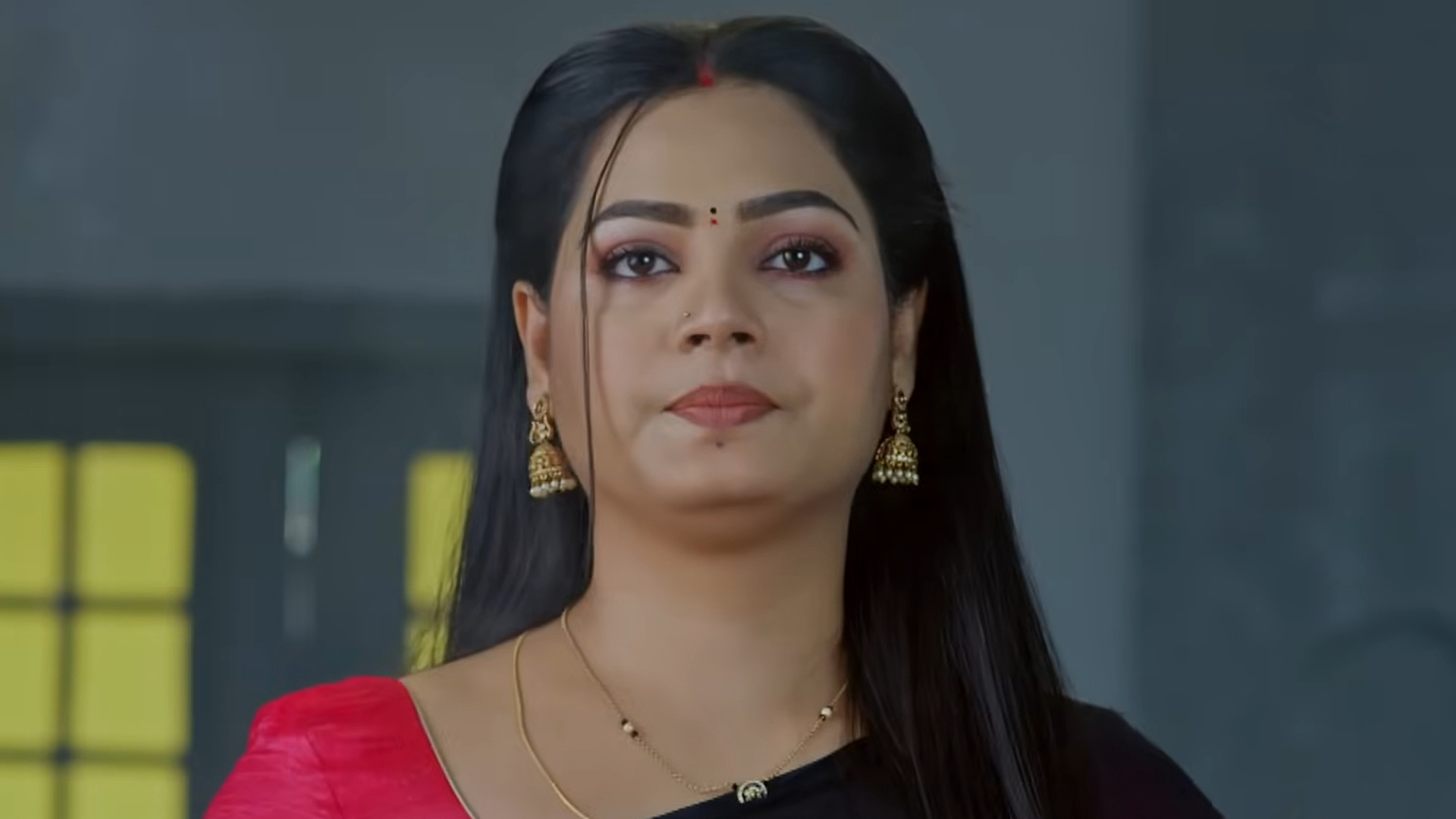 Sandyaragam Online