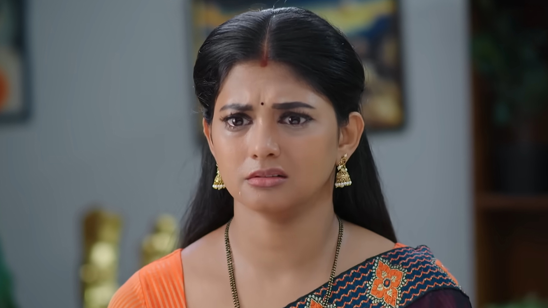 Manasantha Nuvve Online