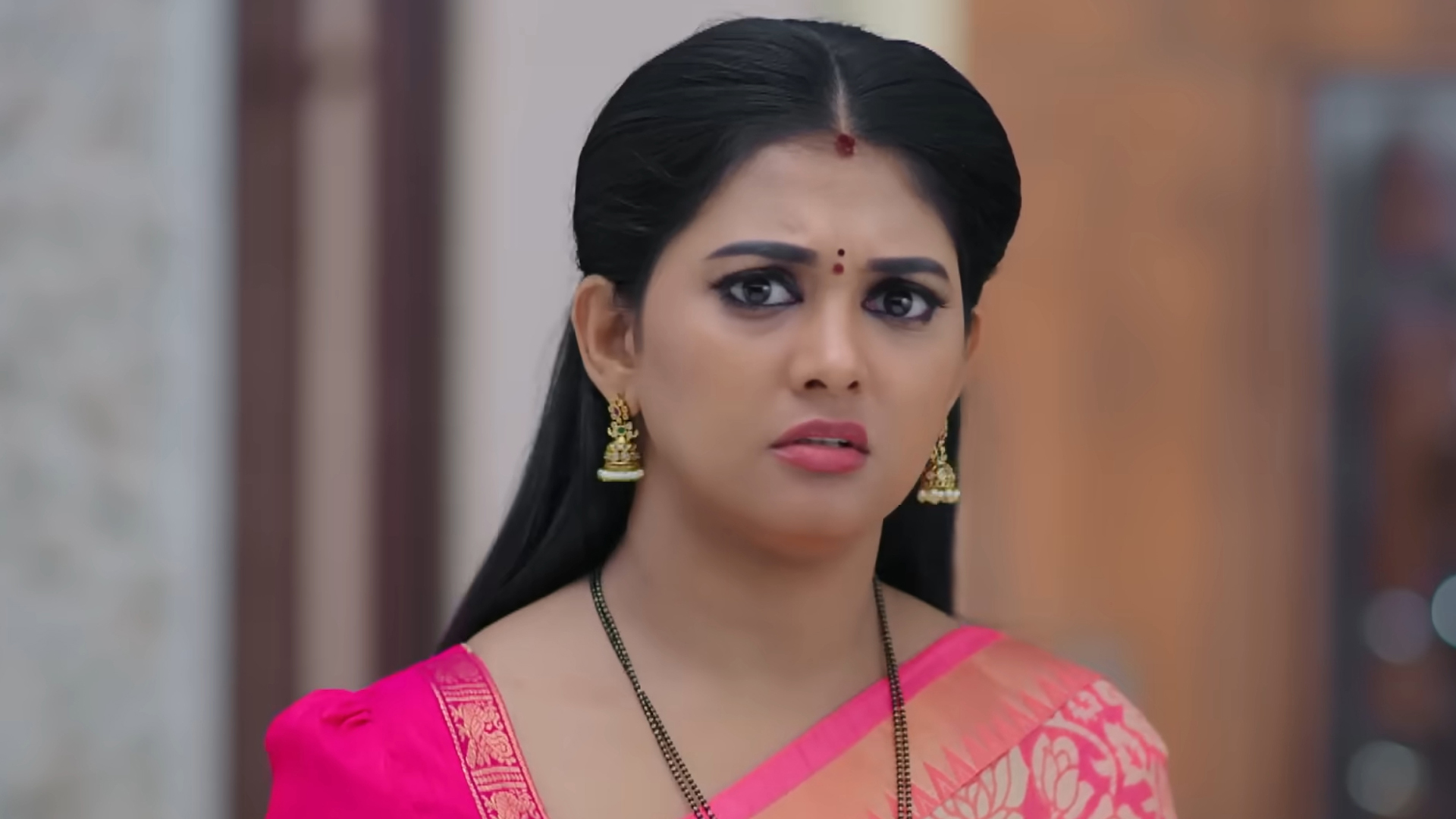 Manasantha Nuvve Online