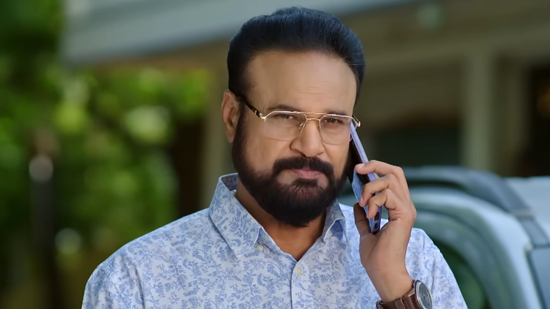Rangula Ratnam Online