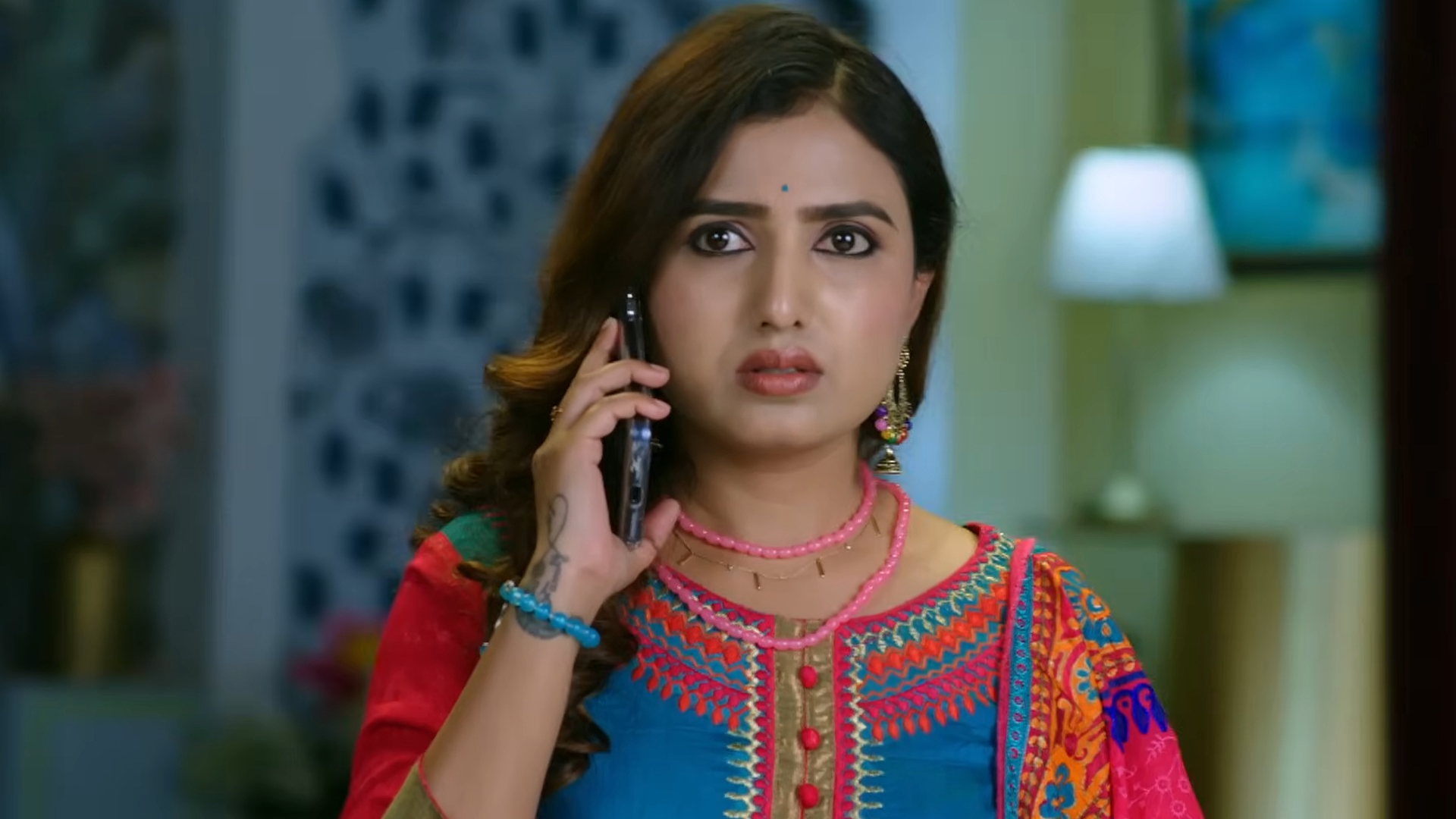 Rangula Ratnam Online