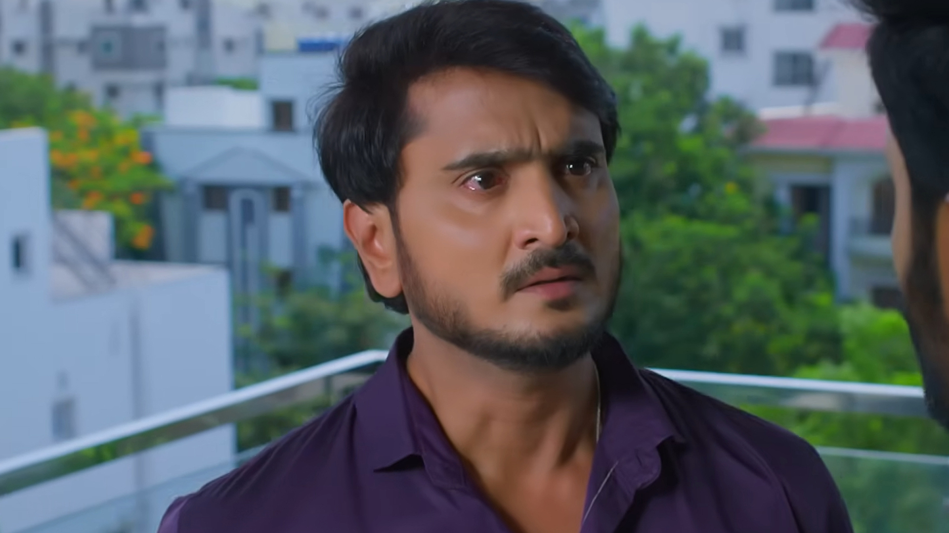 Bommarillu Online