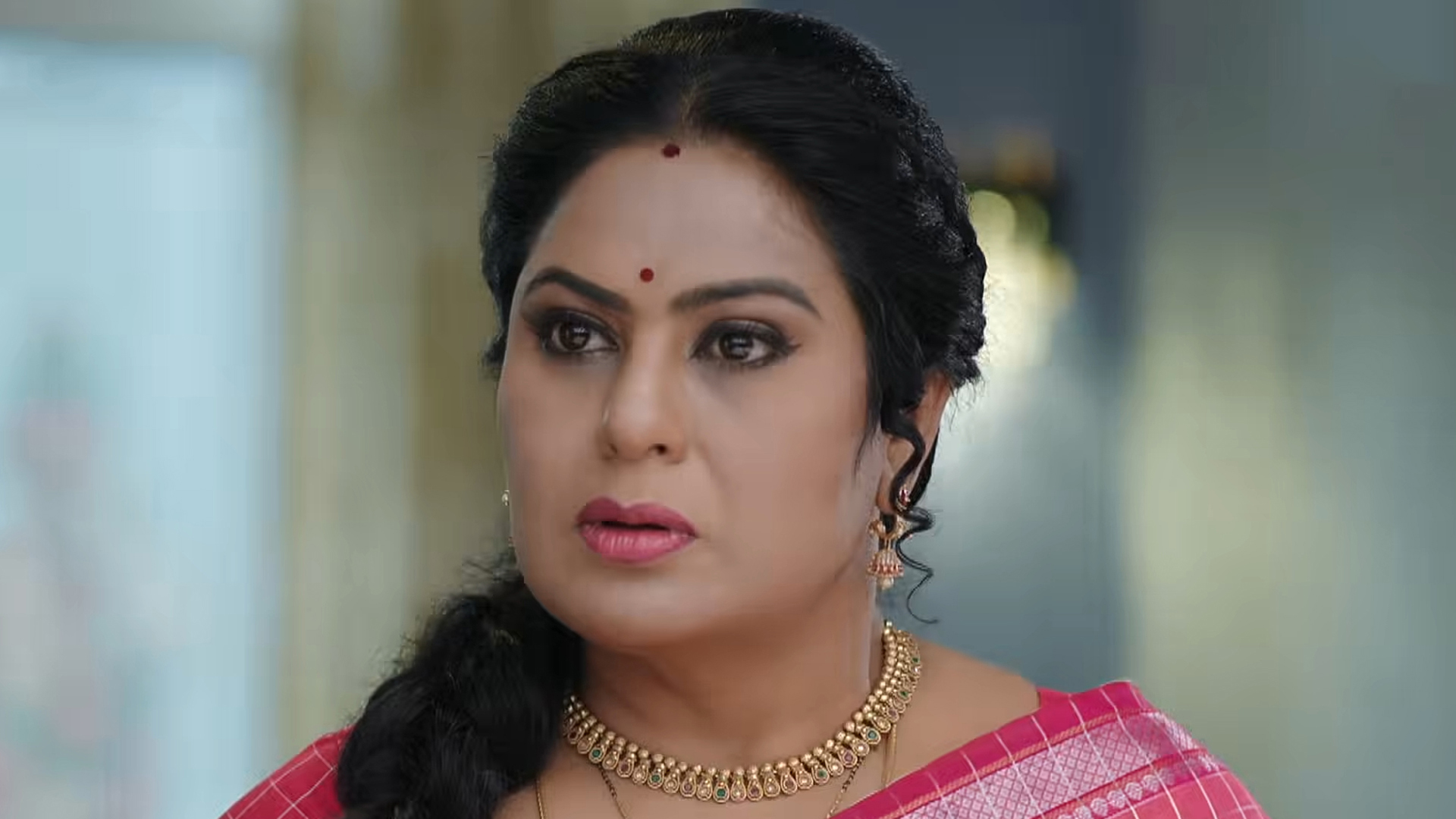 Yashoda