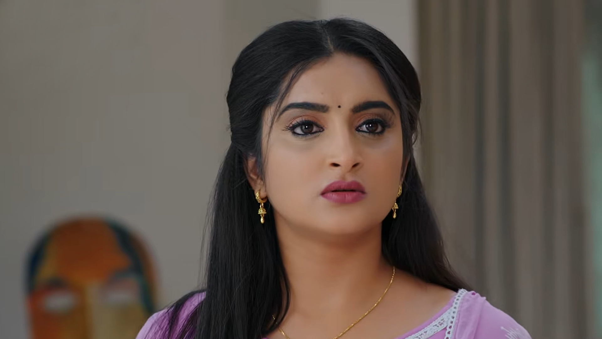 Yashoda Online
