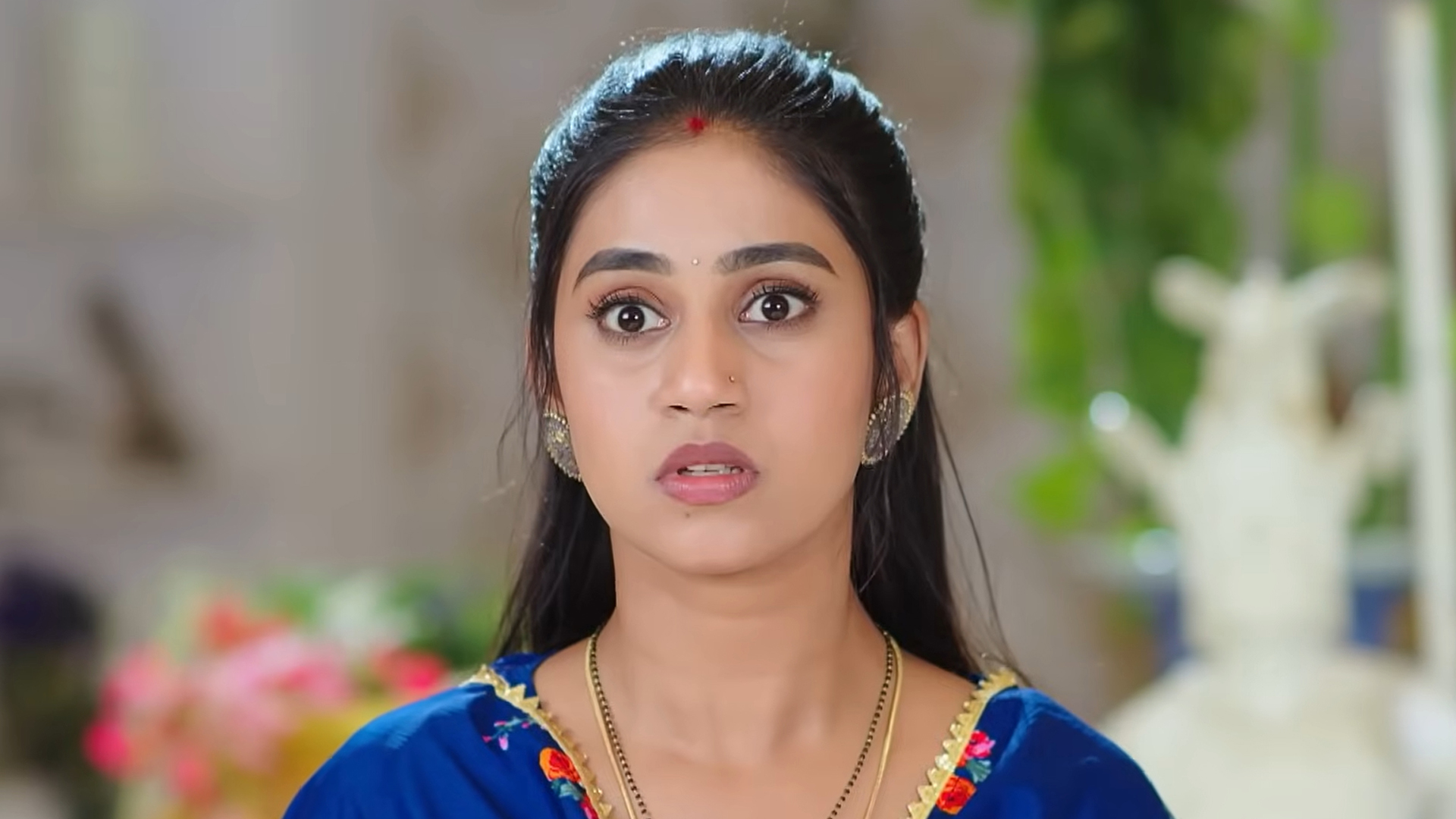 Veyi Subhamulu Kalugu Neeku Online