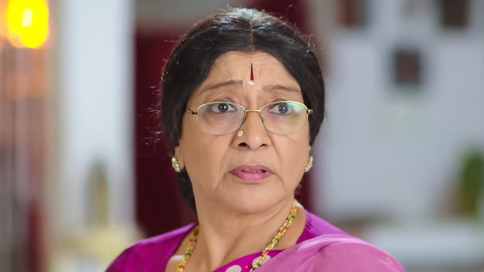 Veyi Subhamulu Kalugu Neeku Online