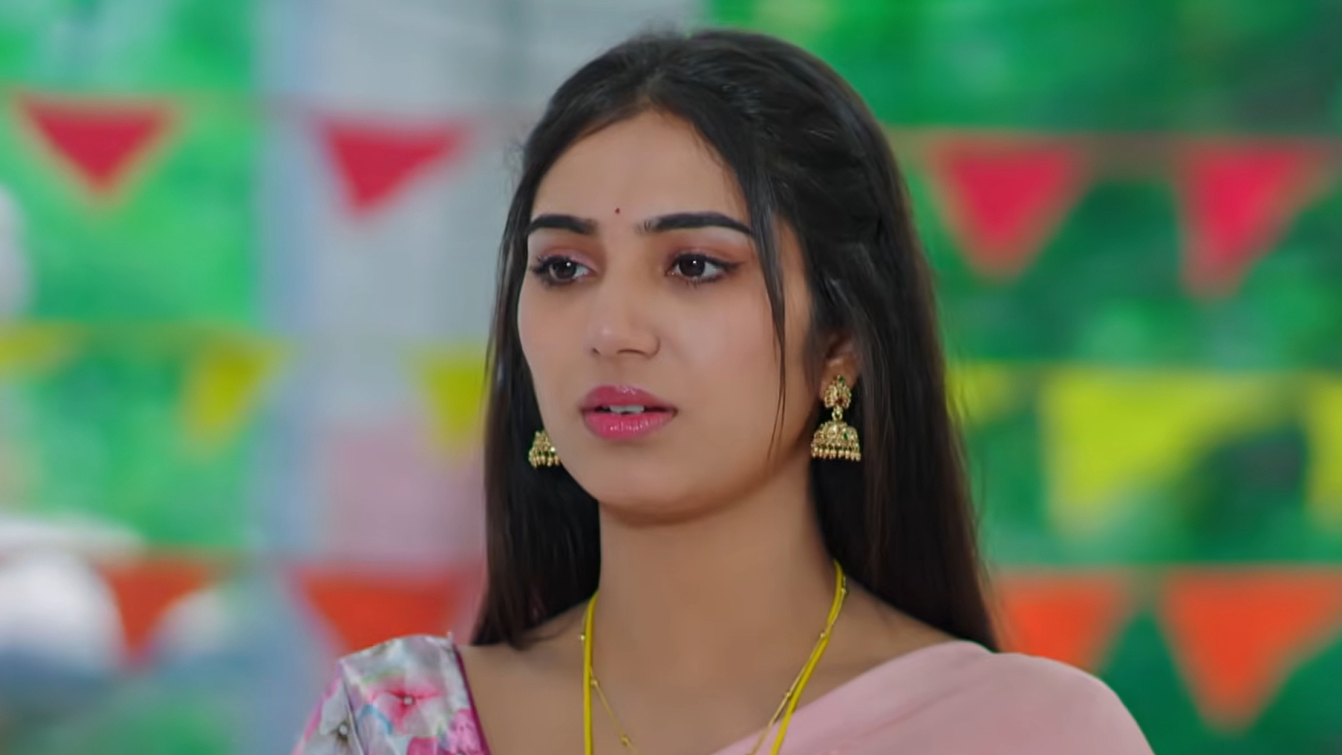 Merupu Kalalu Online