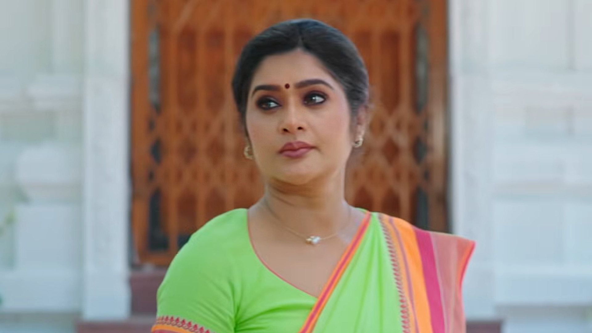 Merupu Kalalu Online