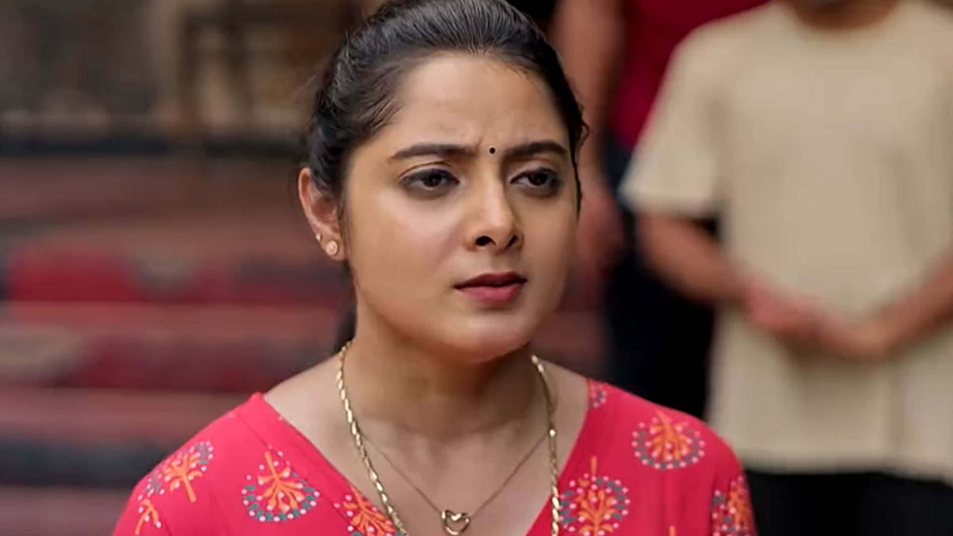 Kattathe Kilikoodu
