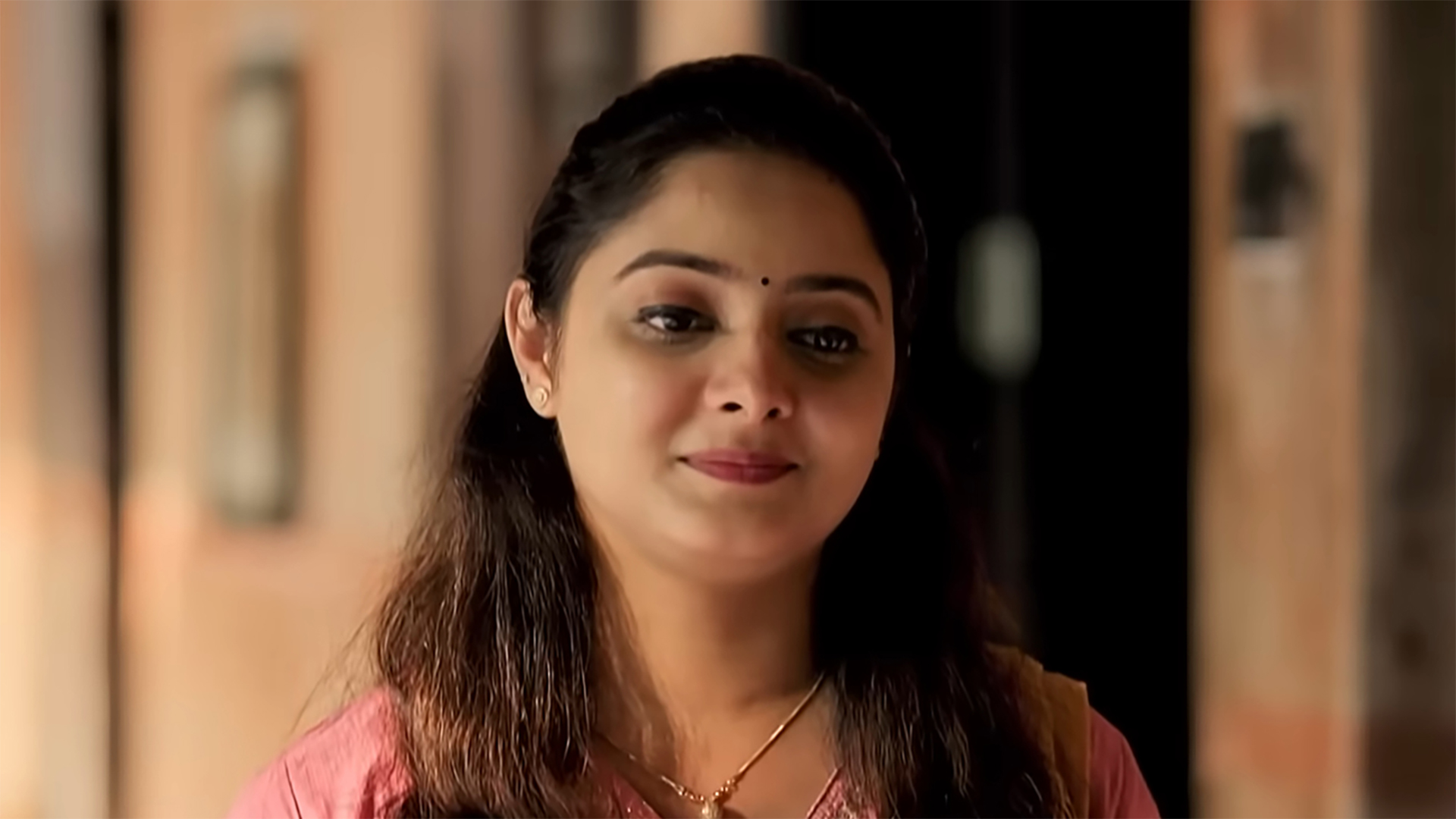 Kattathe Kilikoodu Online