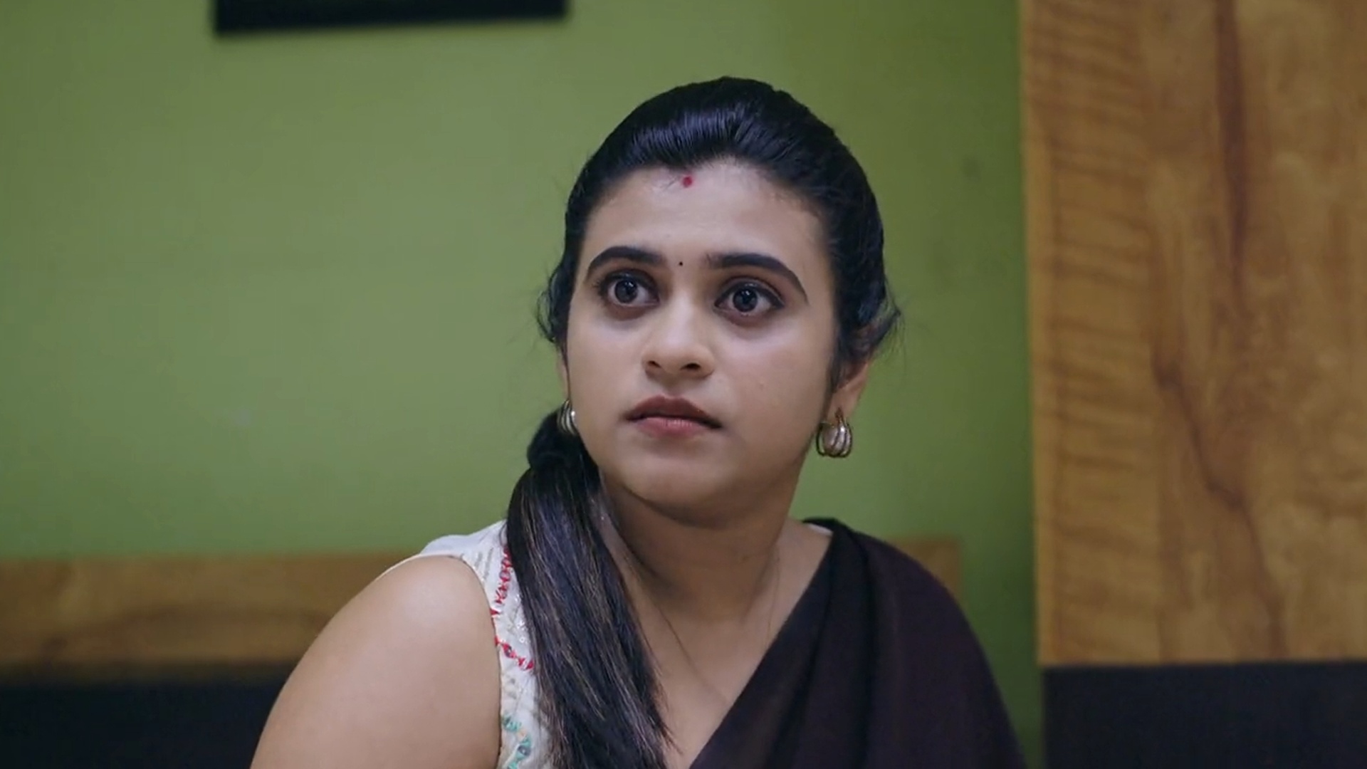 Santhwanam 2 Online