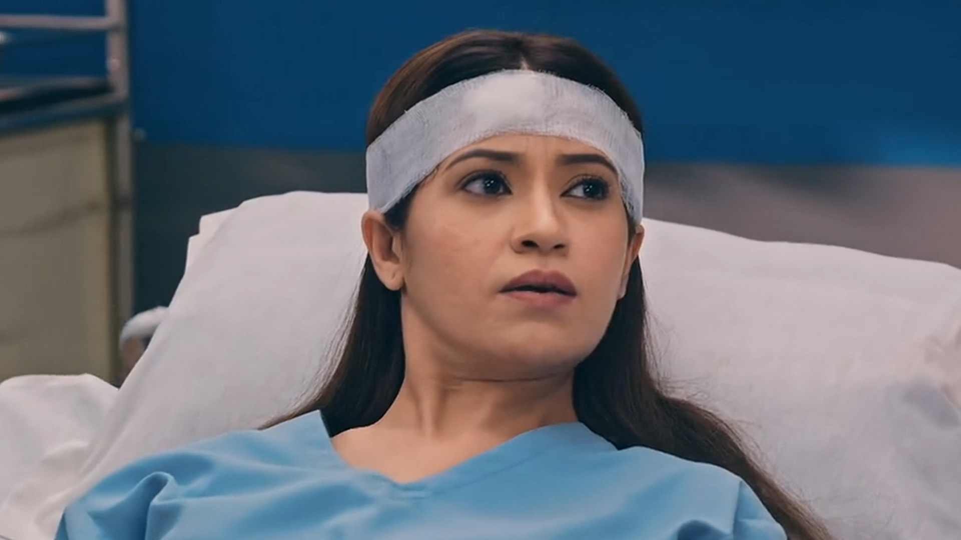 Kyunki Saas Bhi Kabhi Bahu Thi Online