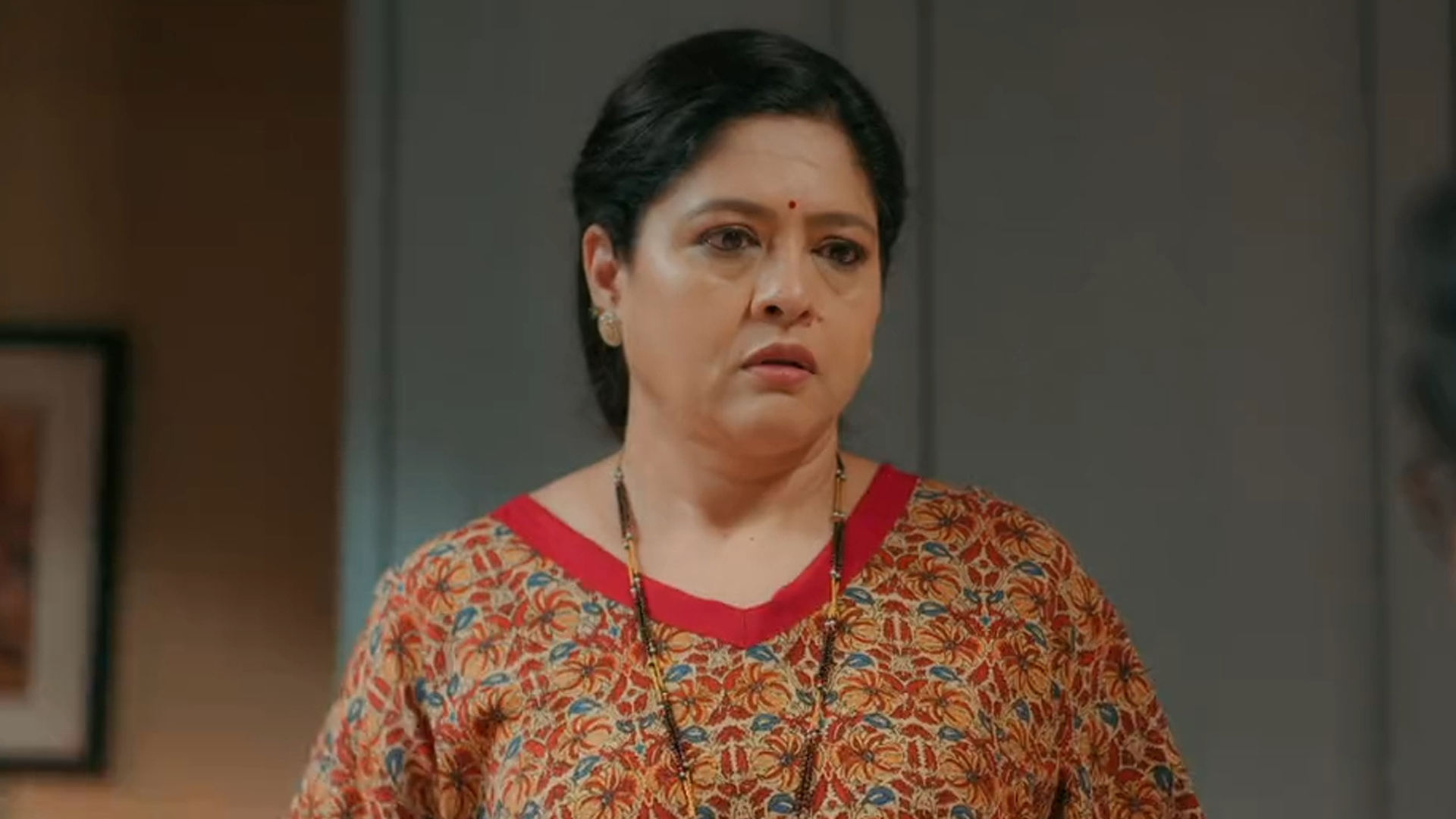 Udne Ki Aasha Online