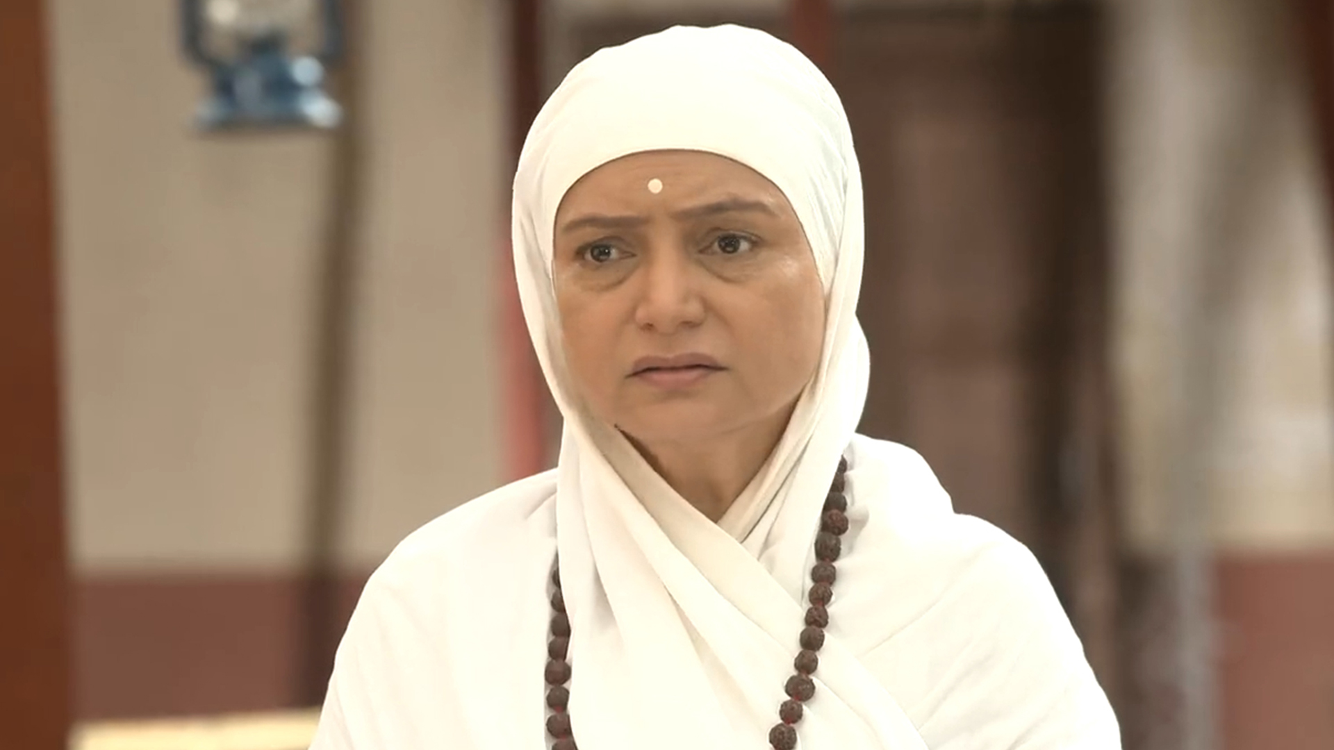 Jai Jai Swami Samarth Online