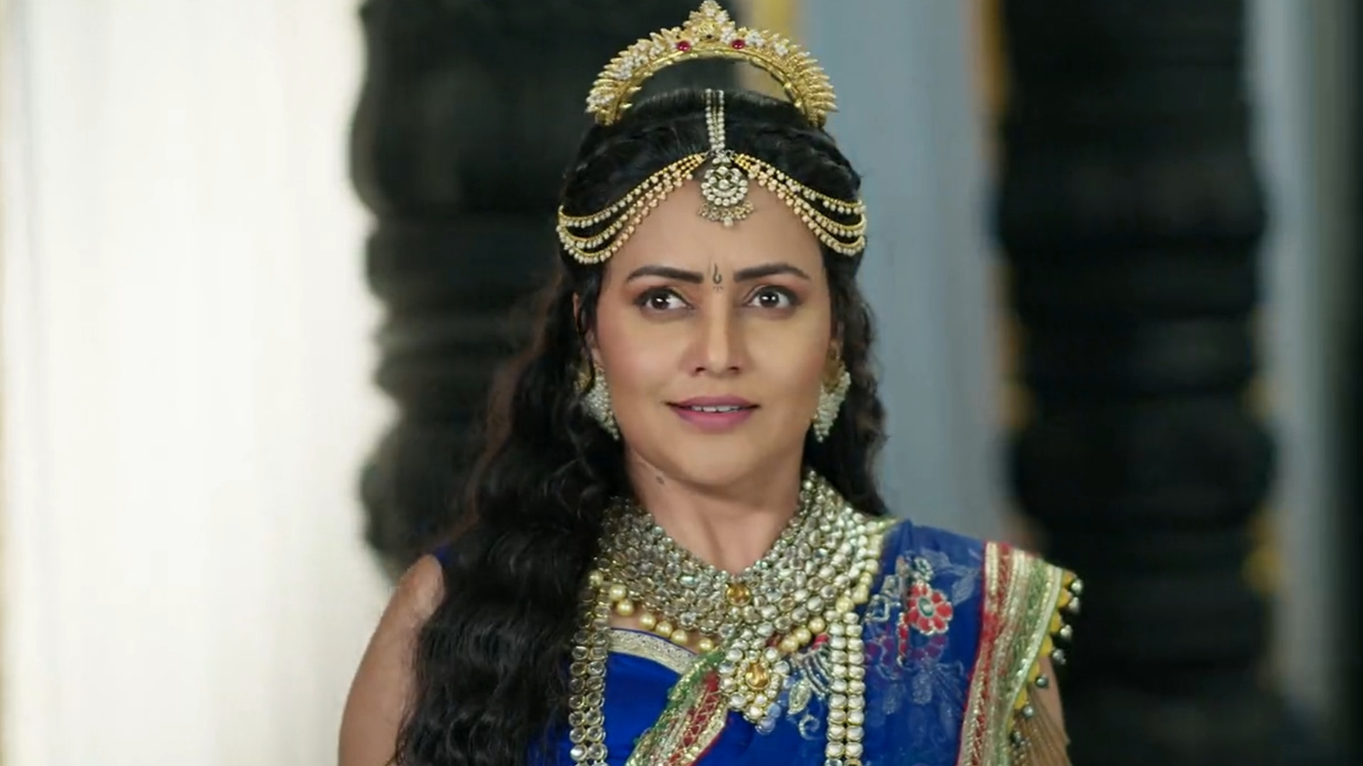 Aai Tuljabhavani Online