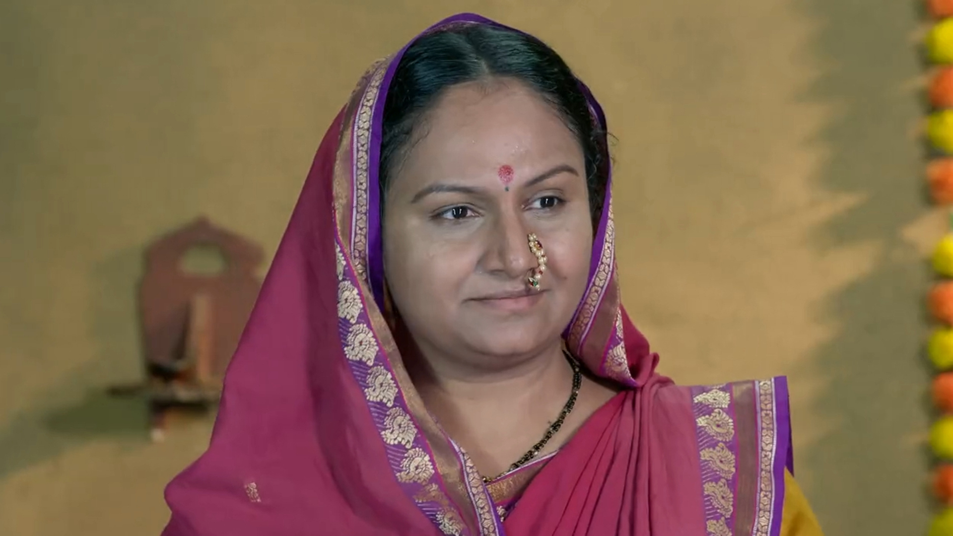 Aai Tuljabhavani Online