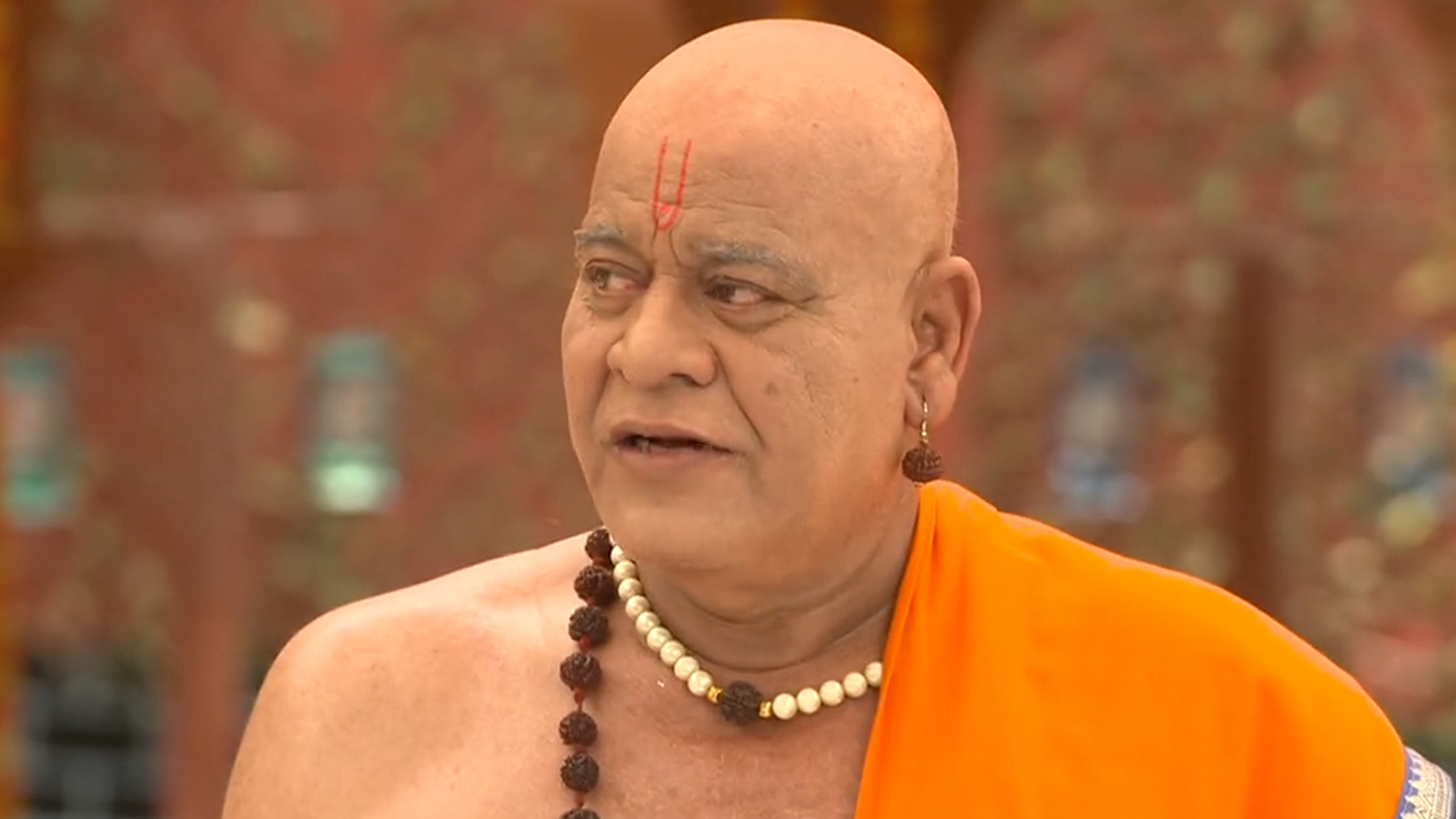 Jai Jai Swami Samarth Online