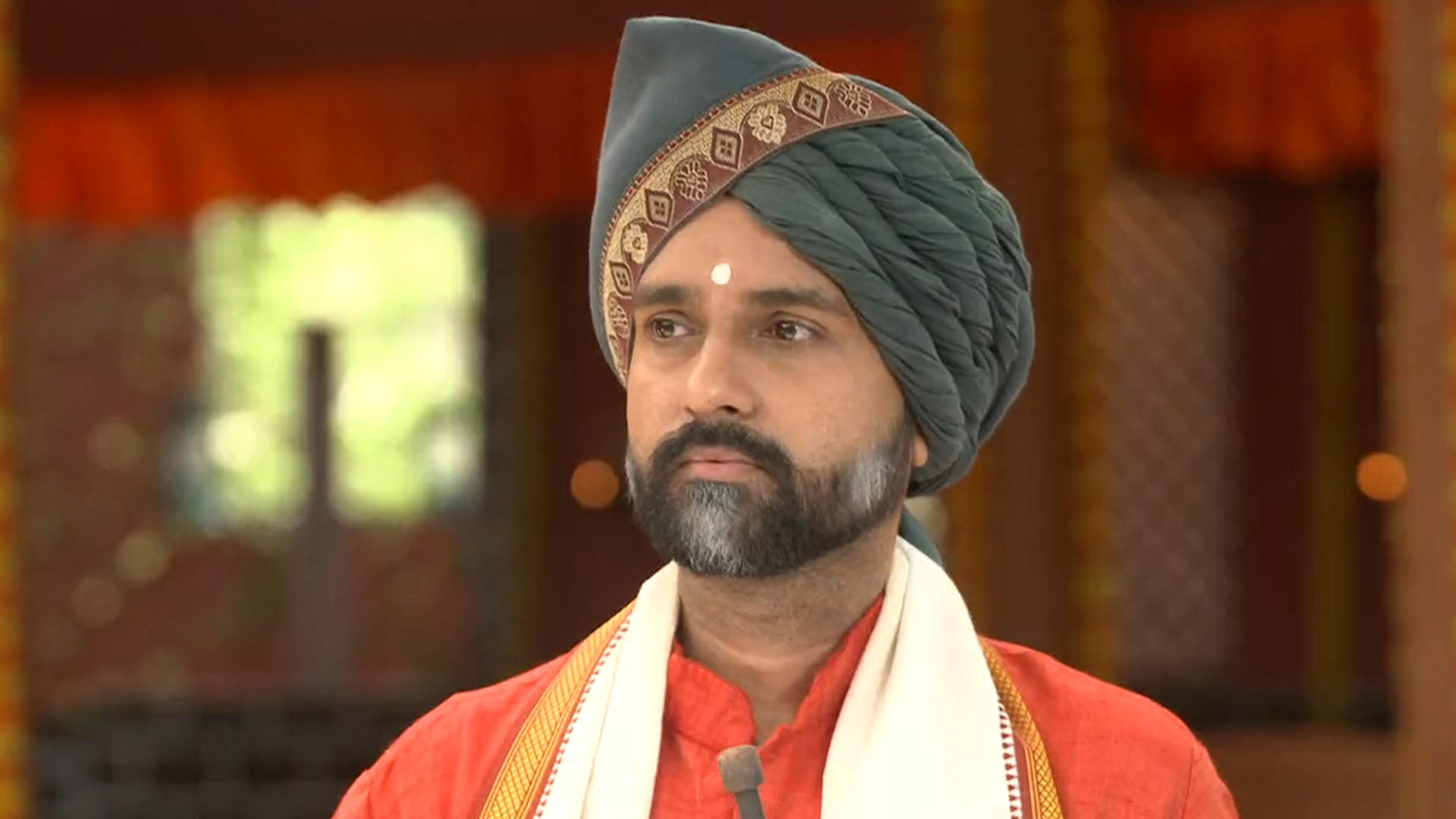 Jai Jai Swami Samarth Online