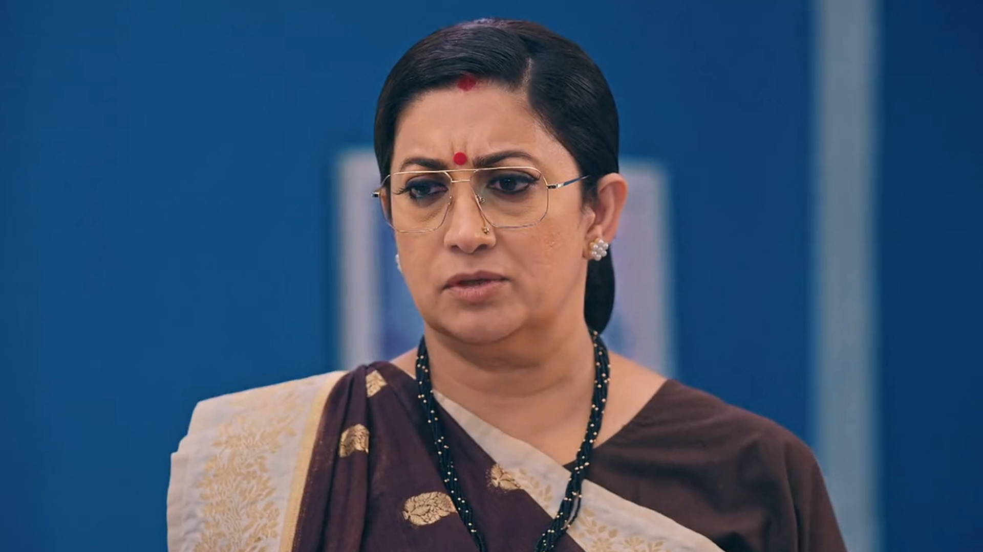 Kyunki Saas Bhi Kabhi Bahu Thi Online