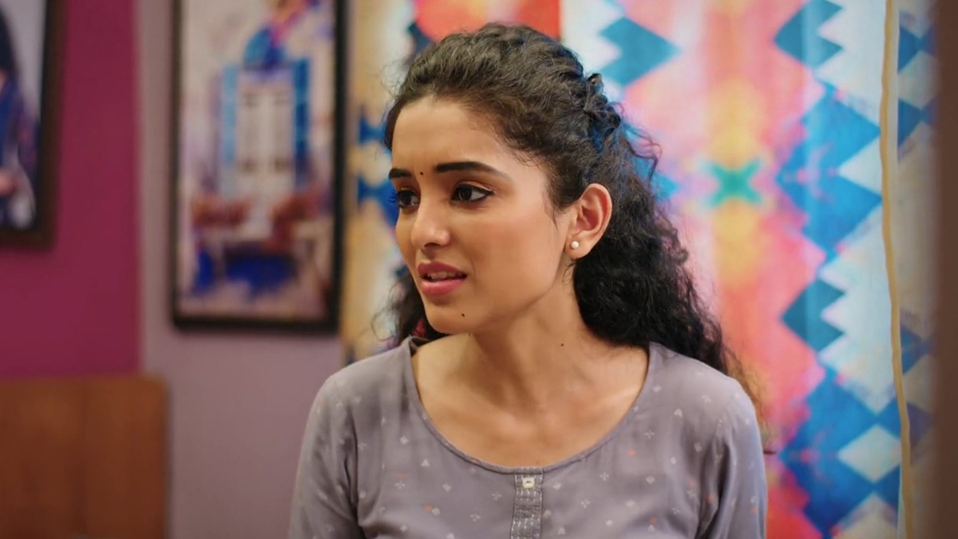 Mohini - Premachi Filmy Kahaani