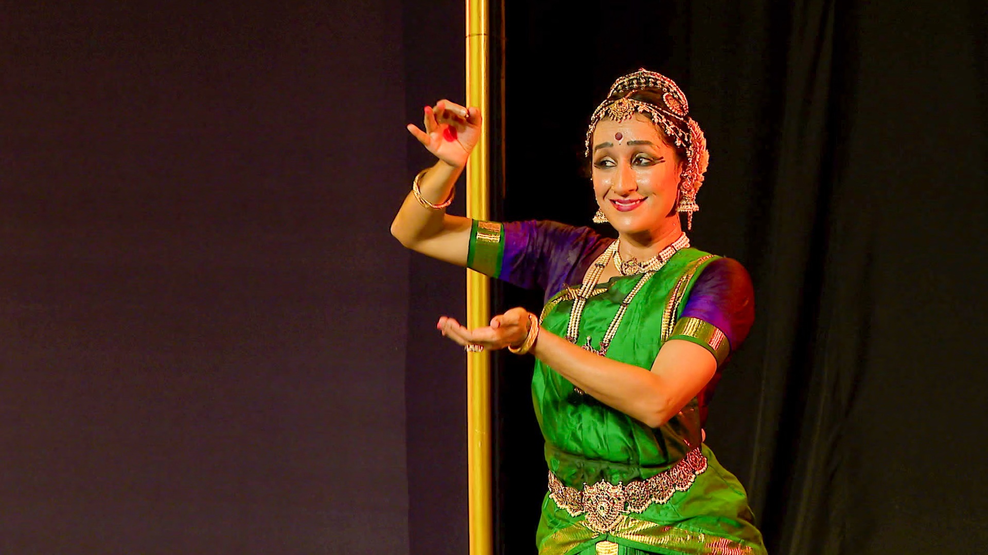 48th Soorya Festival 2025 Online