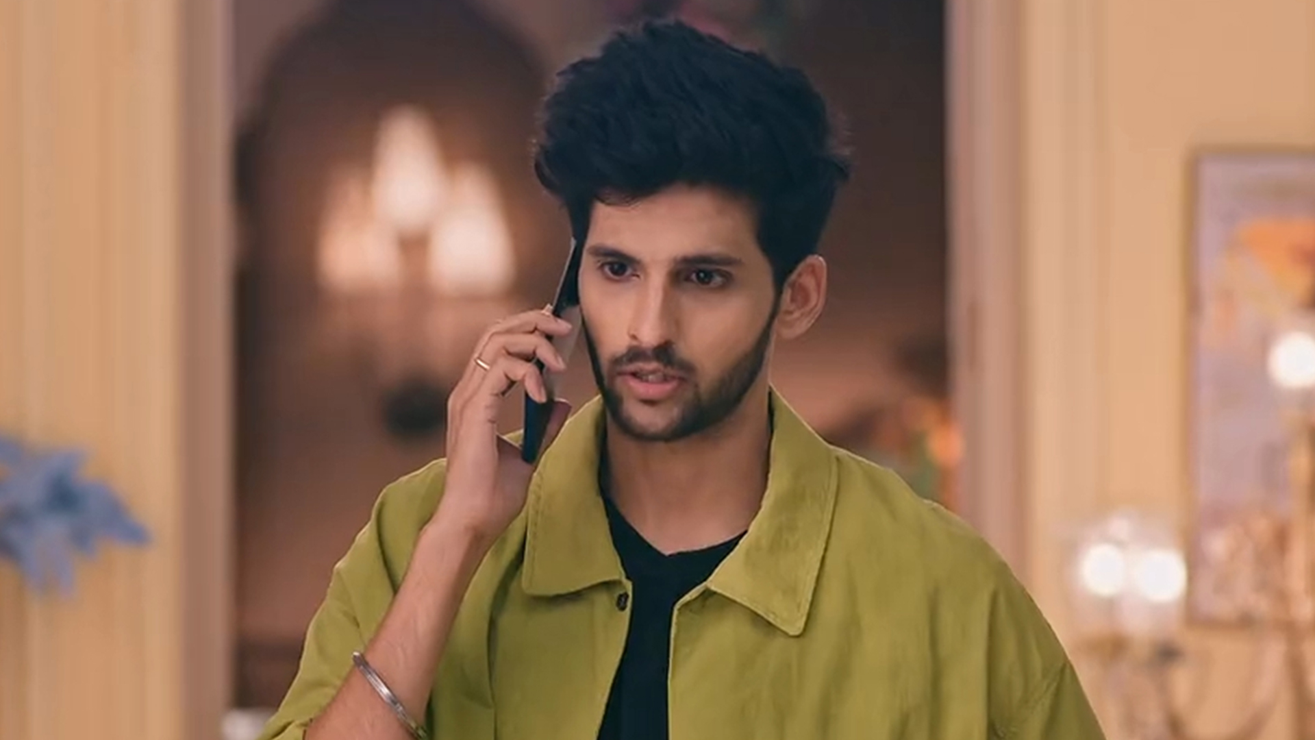 Kyunki Saas Bhi Kabhi Bahu Thi Online