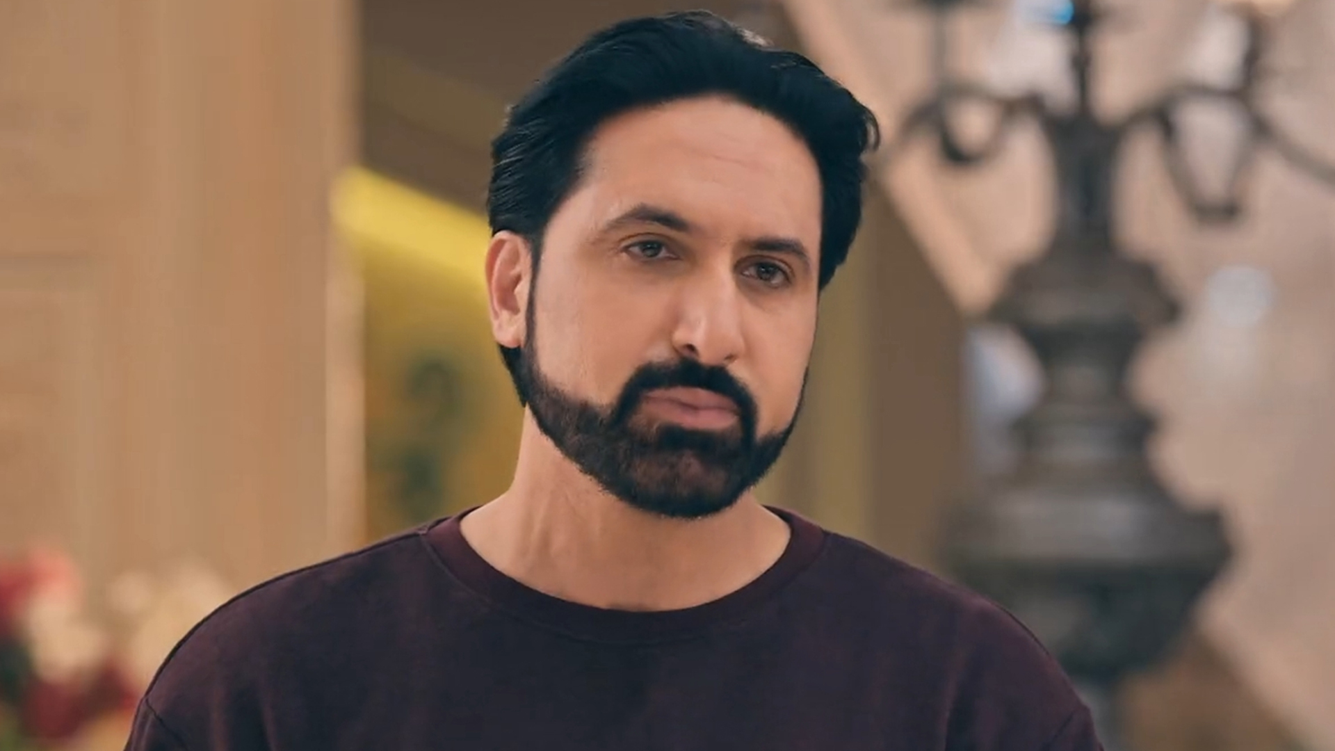 Kyunki Saas Bhi Kabhi Bahu Thi Online