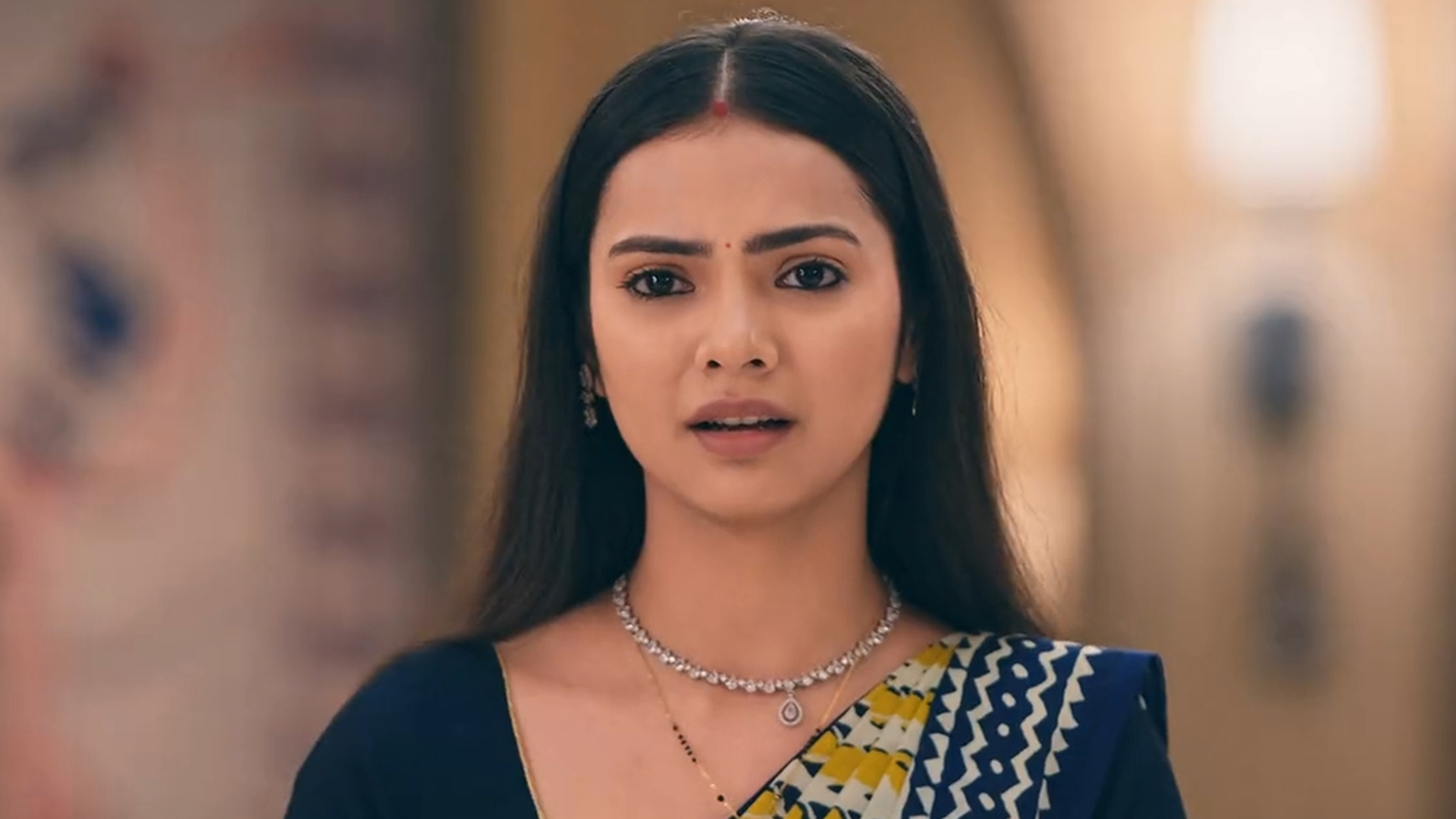 Kyunki Saas Bhi Kabhi Bahu Thi Online