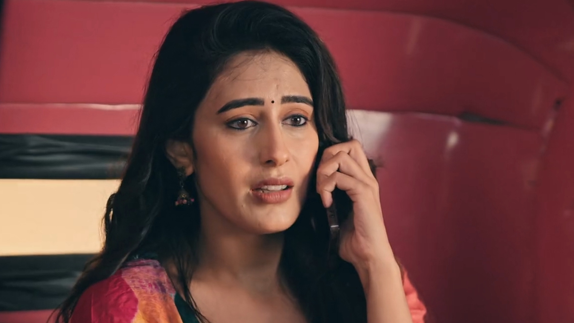 Kyunki Saas Bhi Kabhi Bahu Thi Online