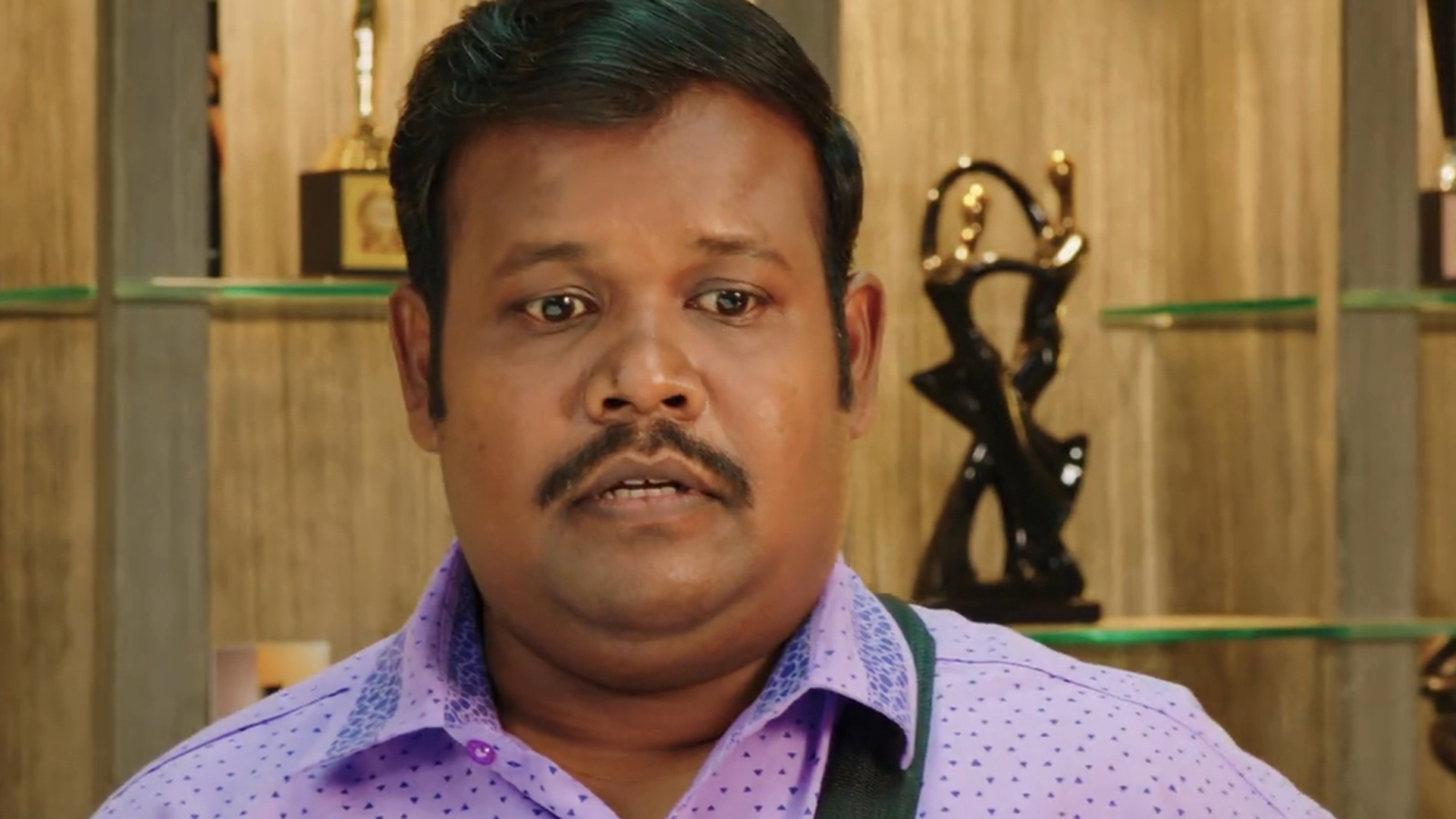 Mohini - Premachi Filmy Kahaani Online