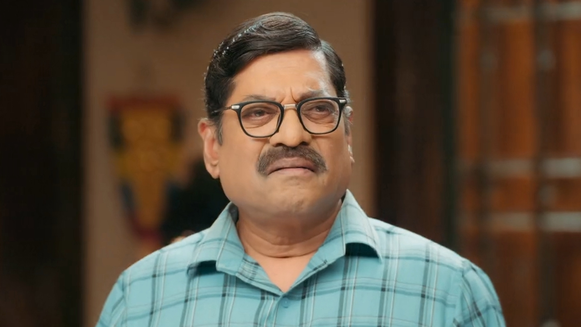 Udne Ki Aasha Online