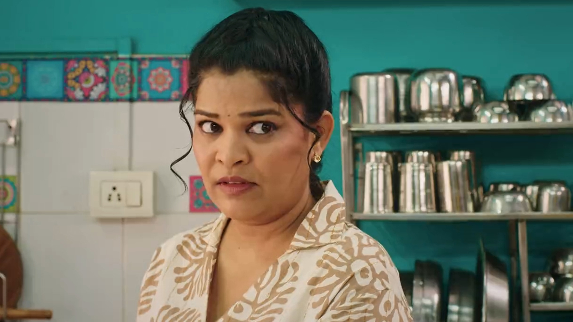 Mohini - Premachi Filmy Kahaani Online
