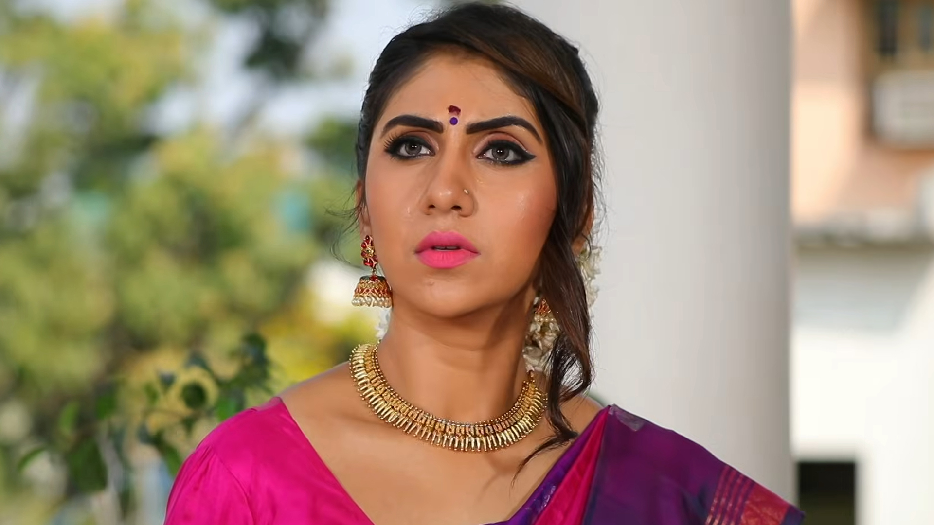 Kalyana Parisu