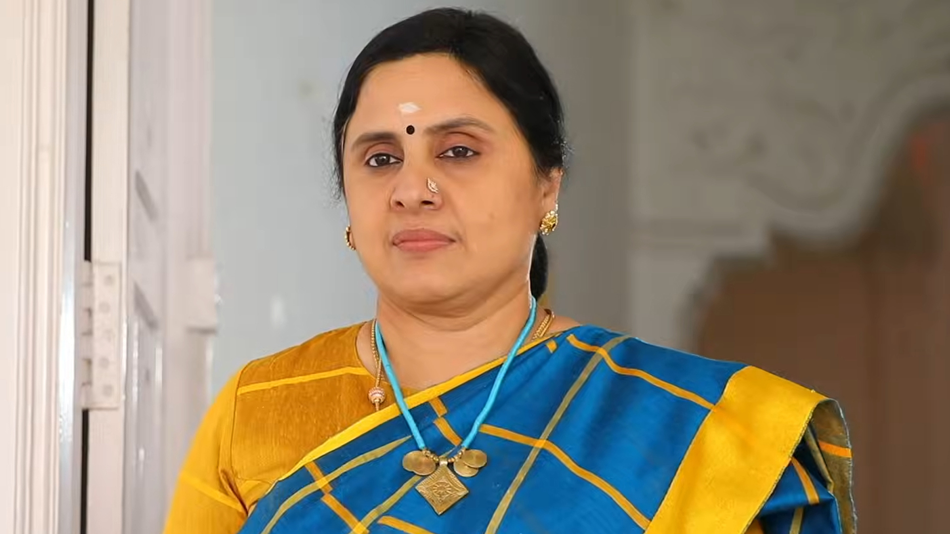 Kalyana Parisu Online