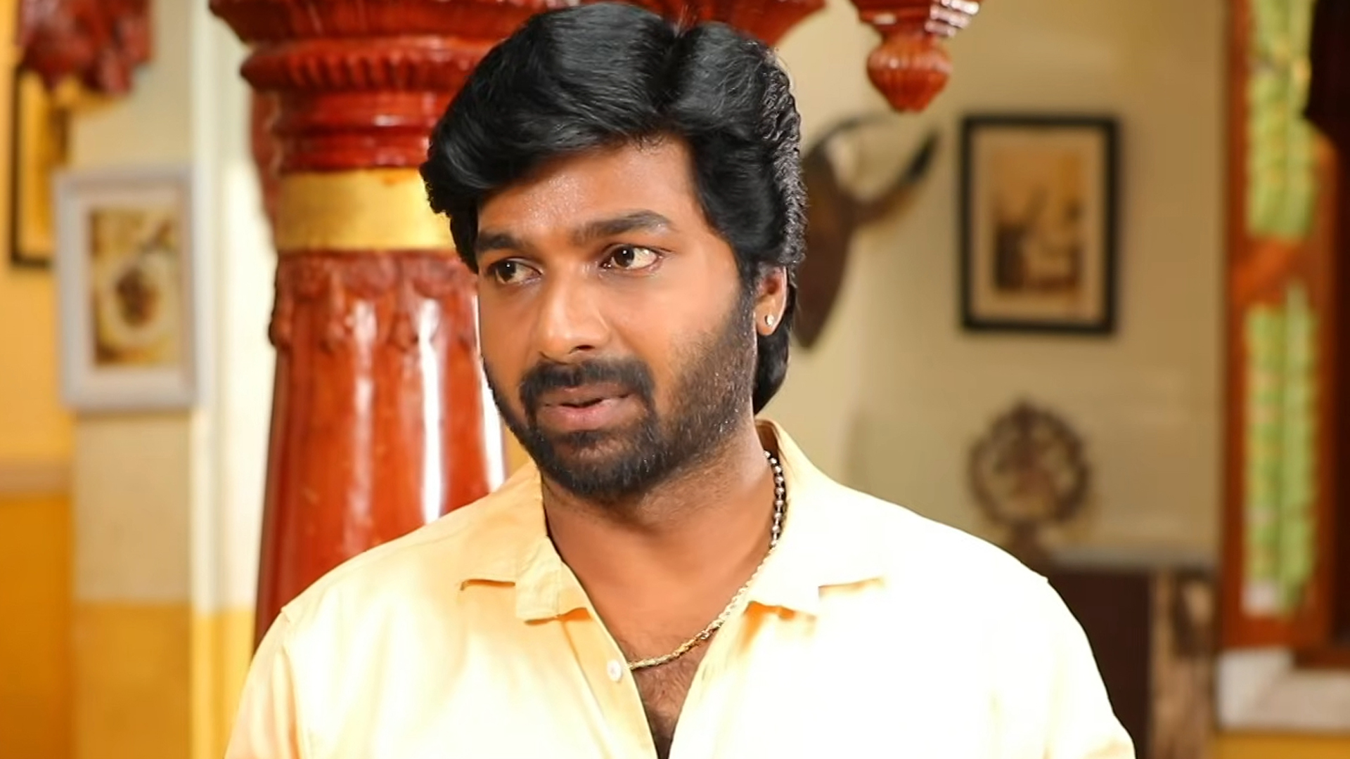 Kalyana Parisu Online
