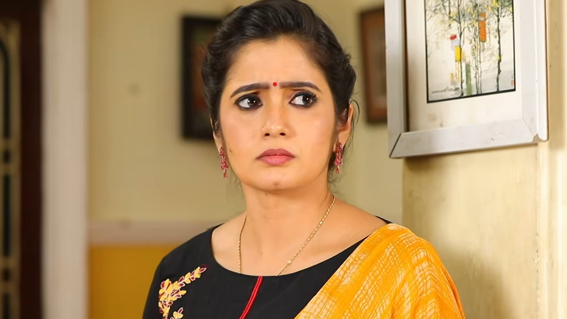 Kalyana Parisu Online