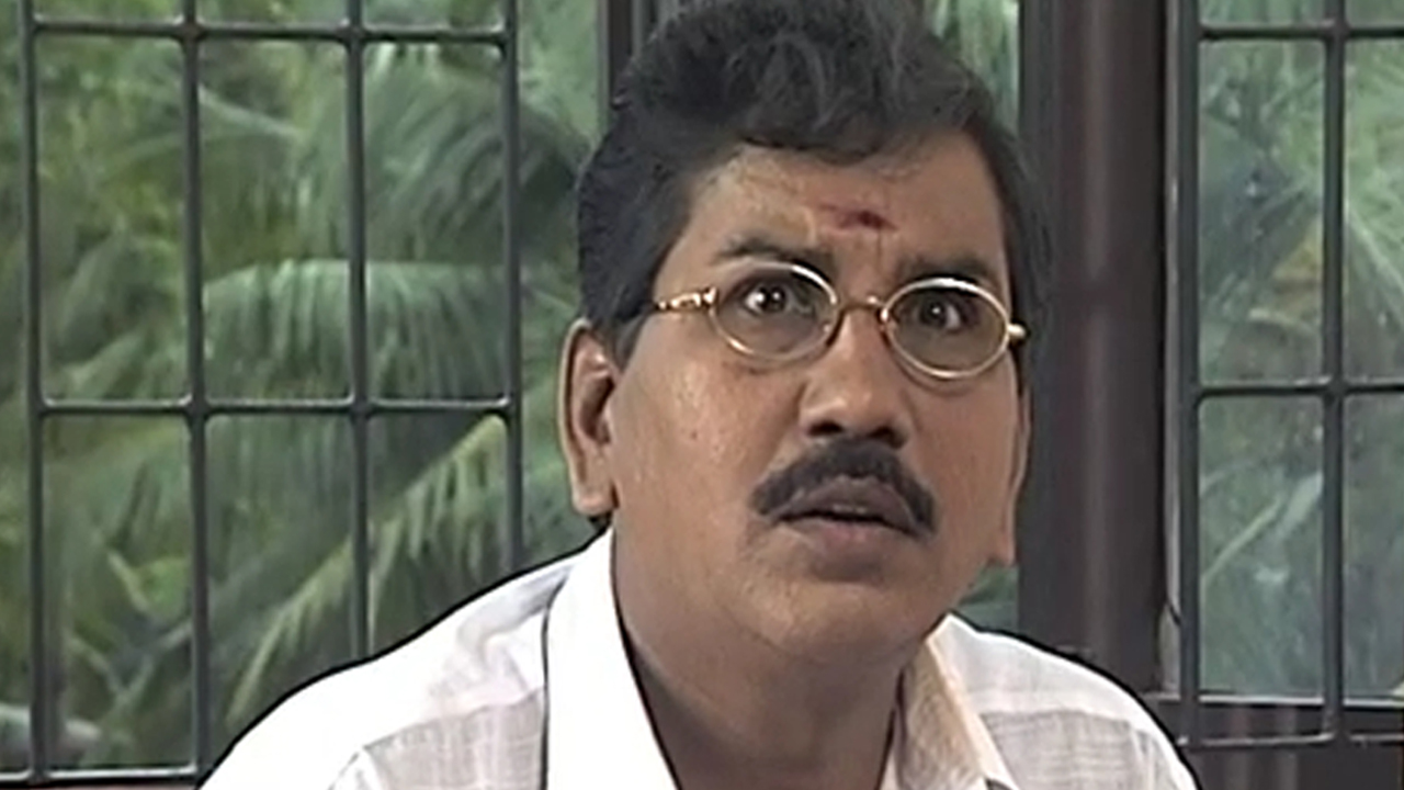 Kolangal Online