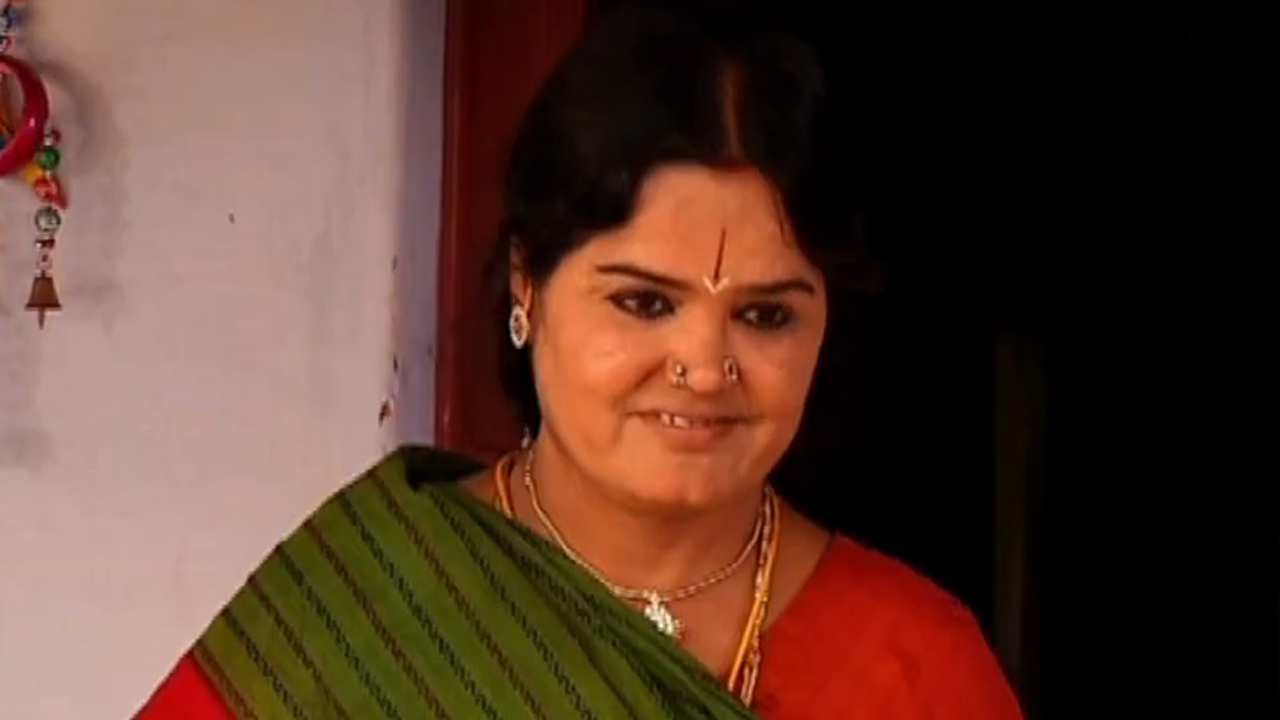 Ramanujar Online