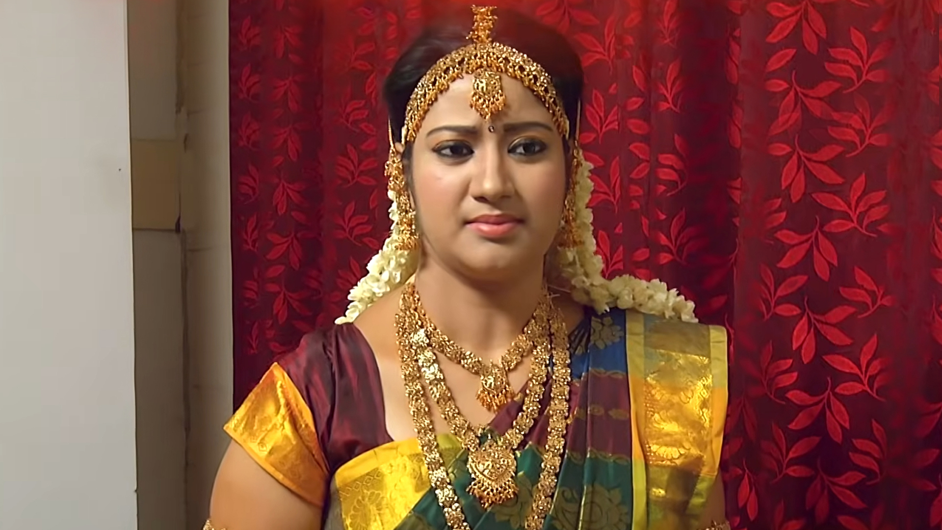 Priyamanaval Online