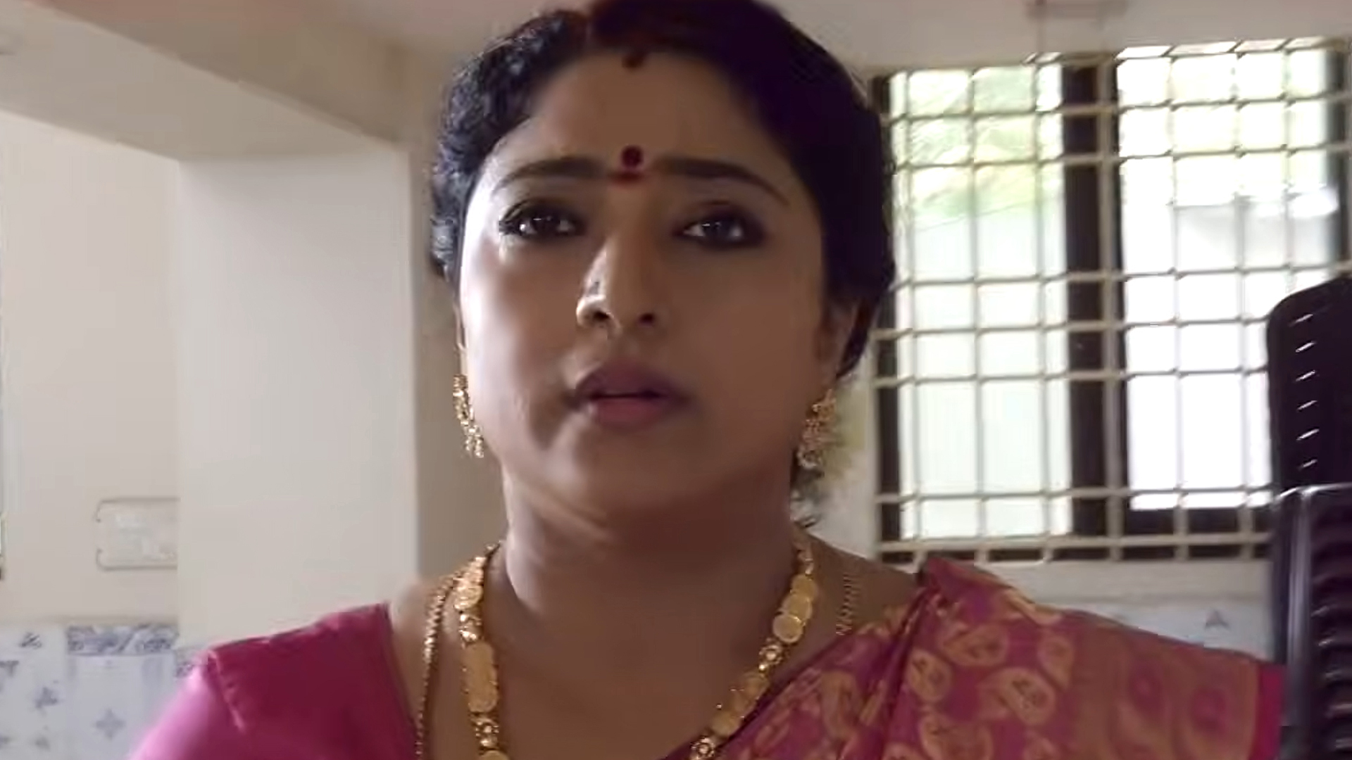 Priyamanaval Online