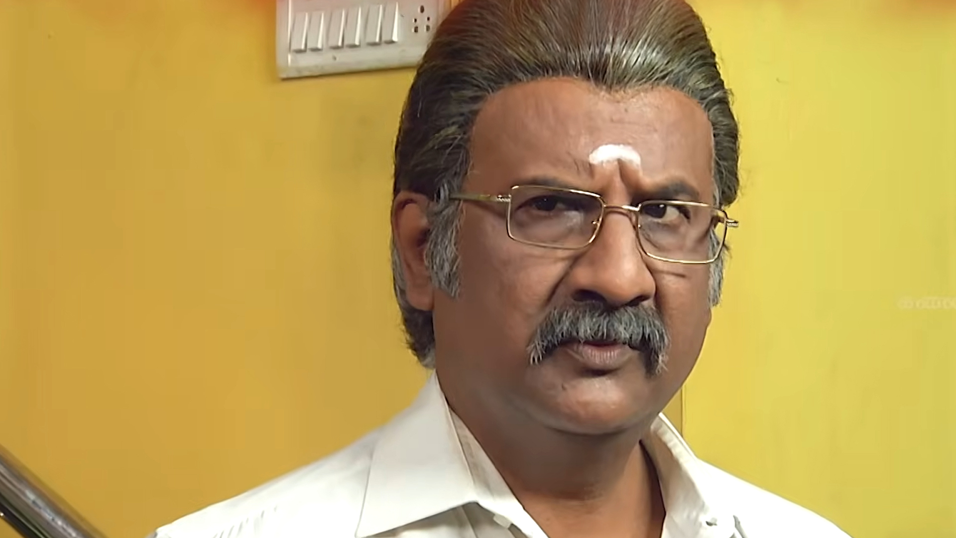Priyamanaval Online