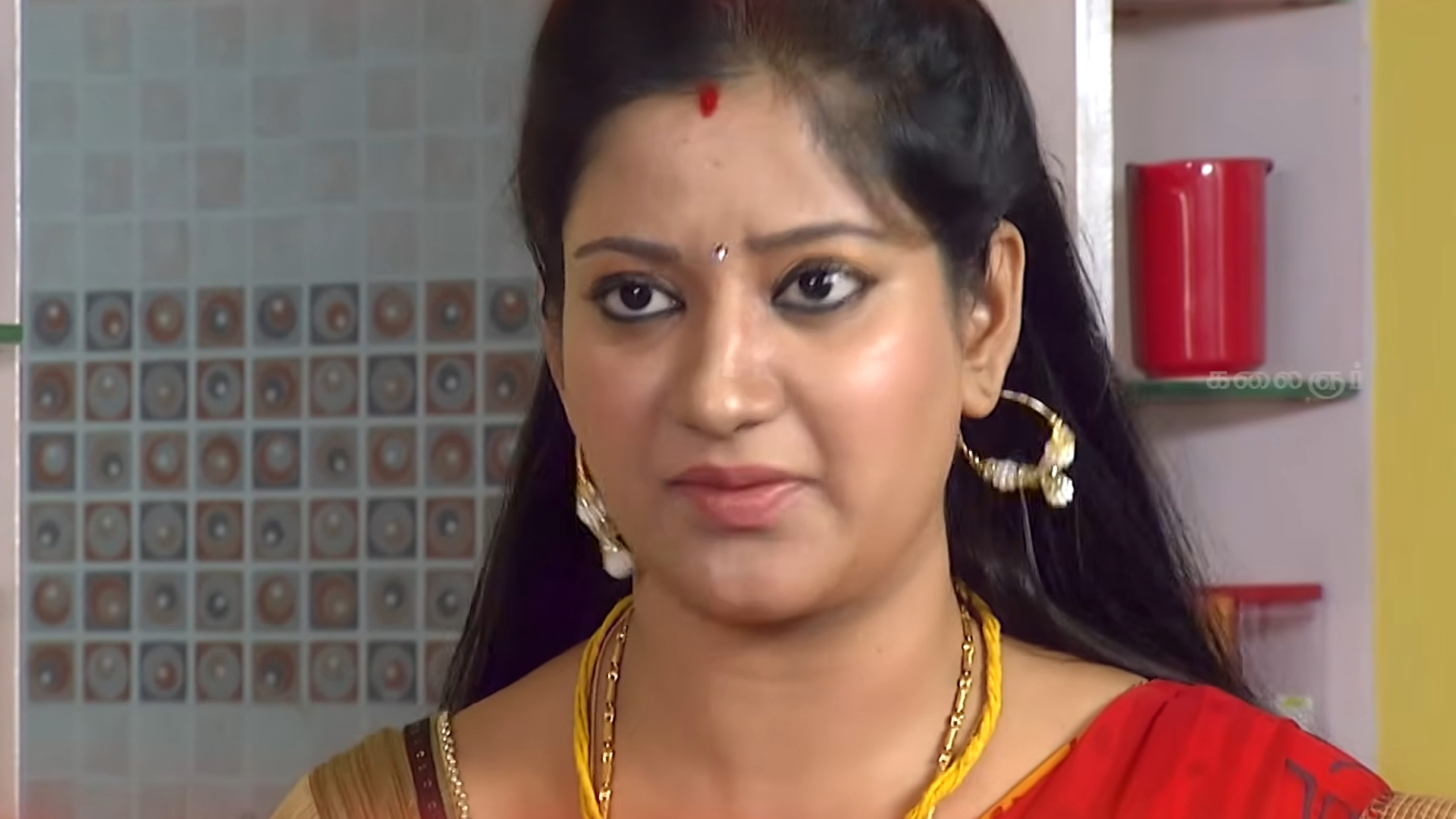 Priyamanaval Online