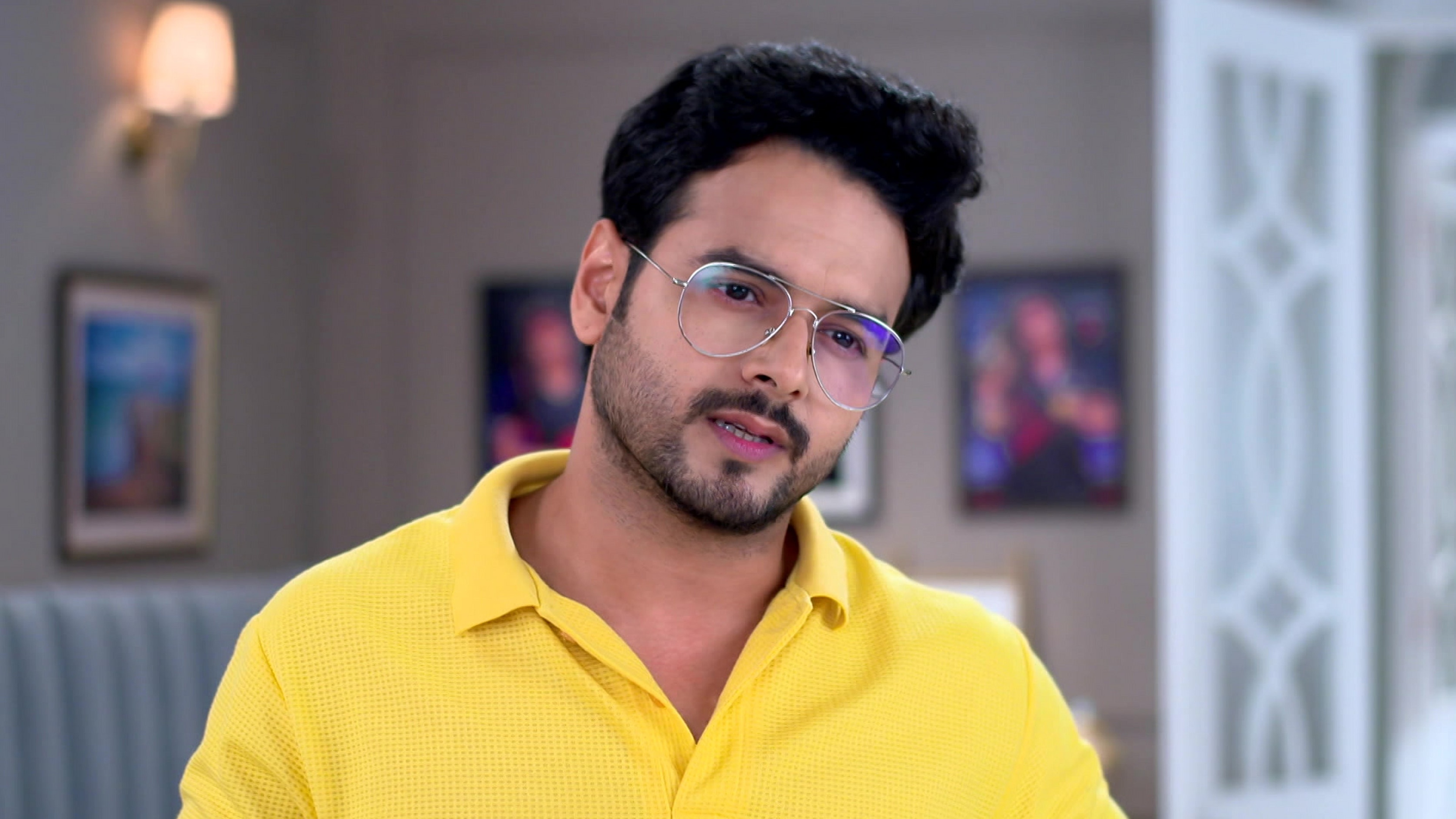 Sudhu Tomari Jonyo Online