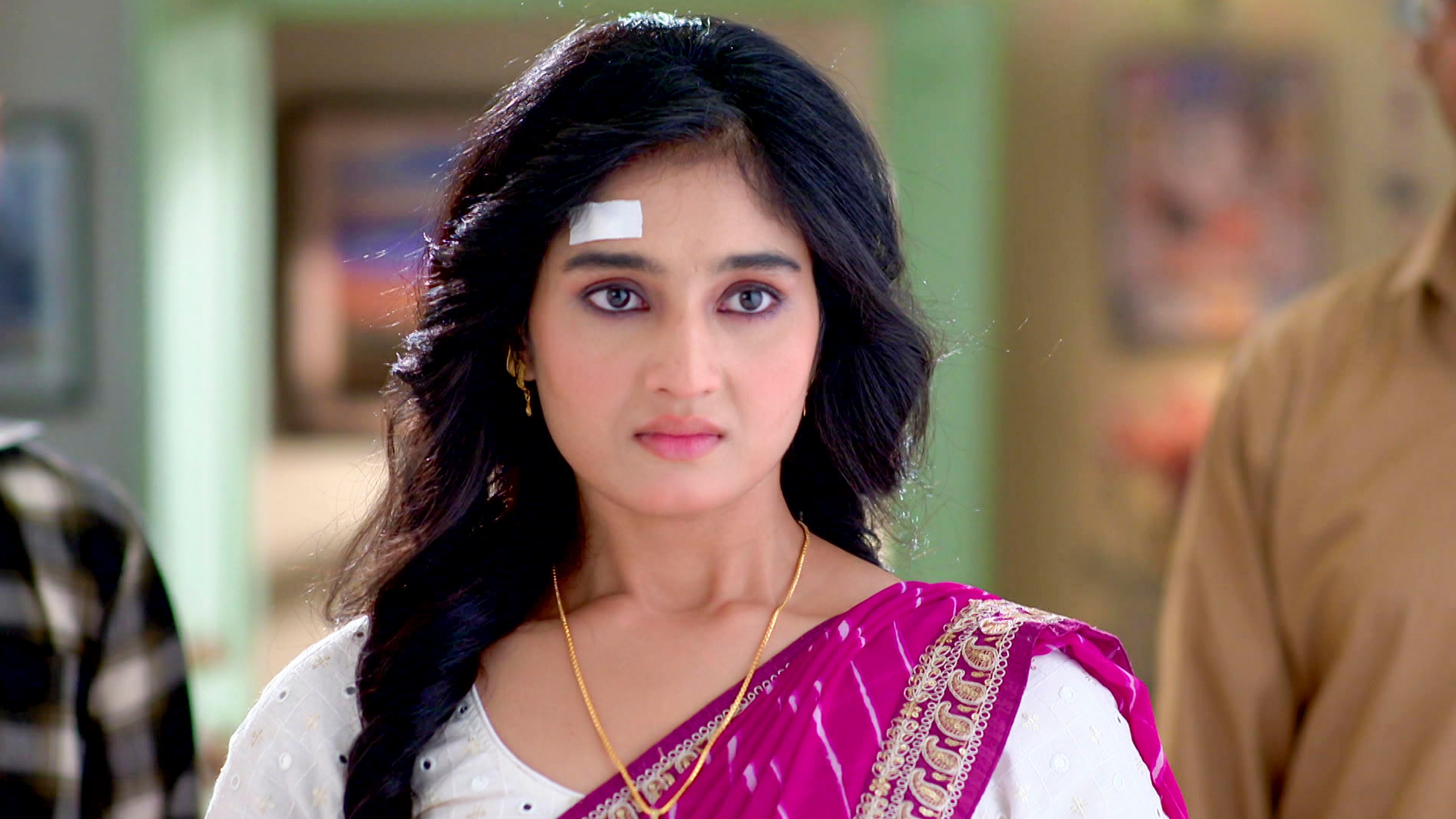 Sudhu Tomari Jonyo Online