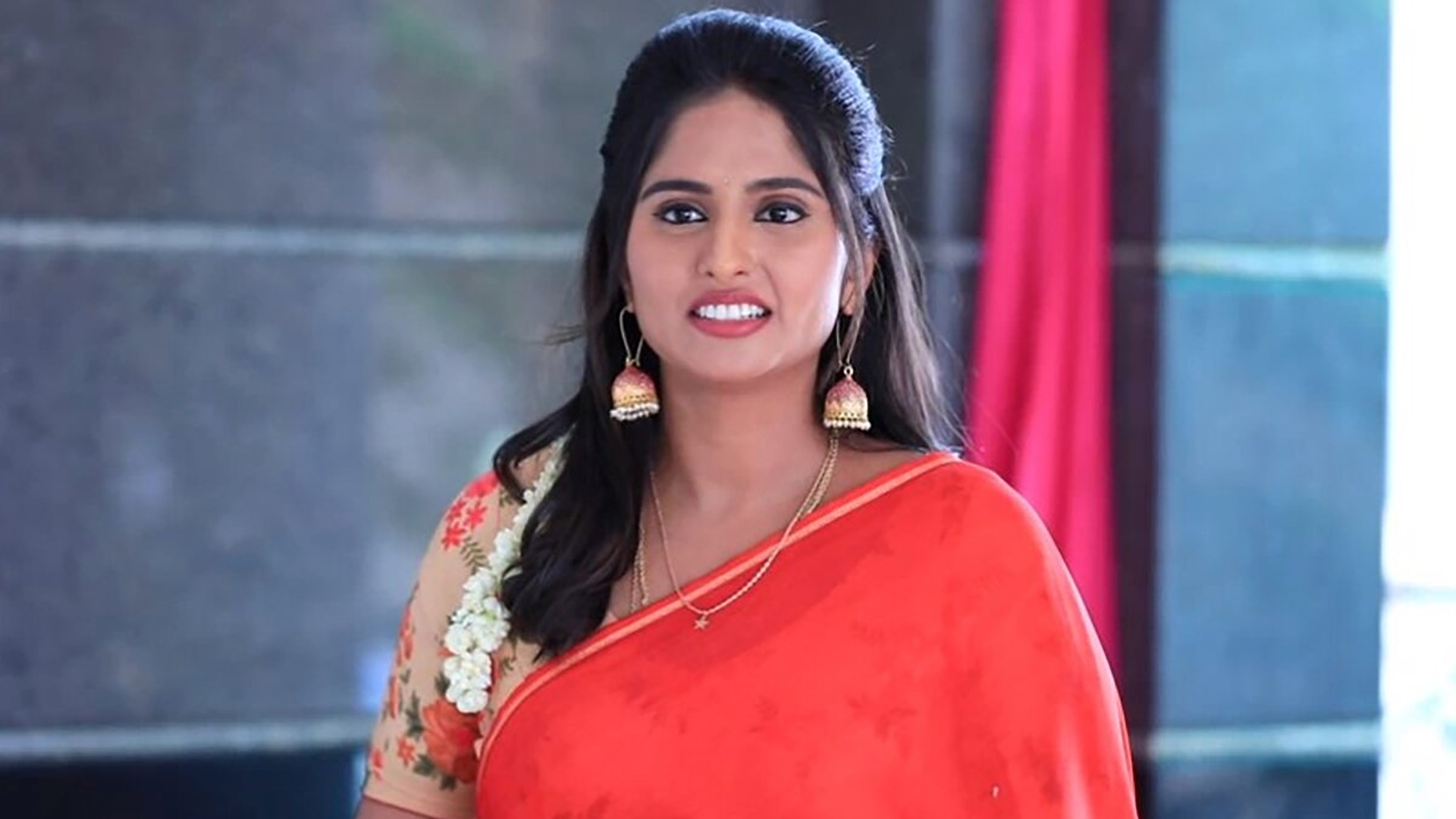 Bhagyalaxmi Online