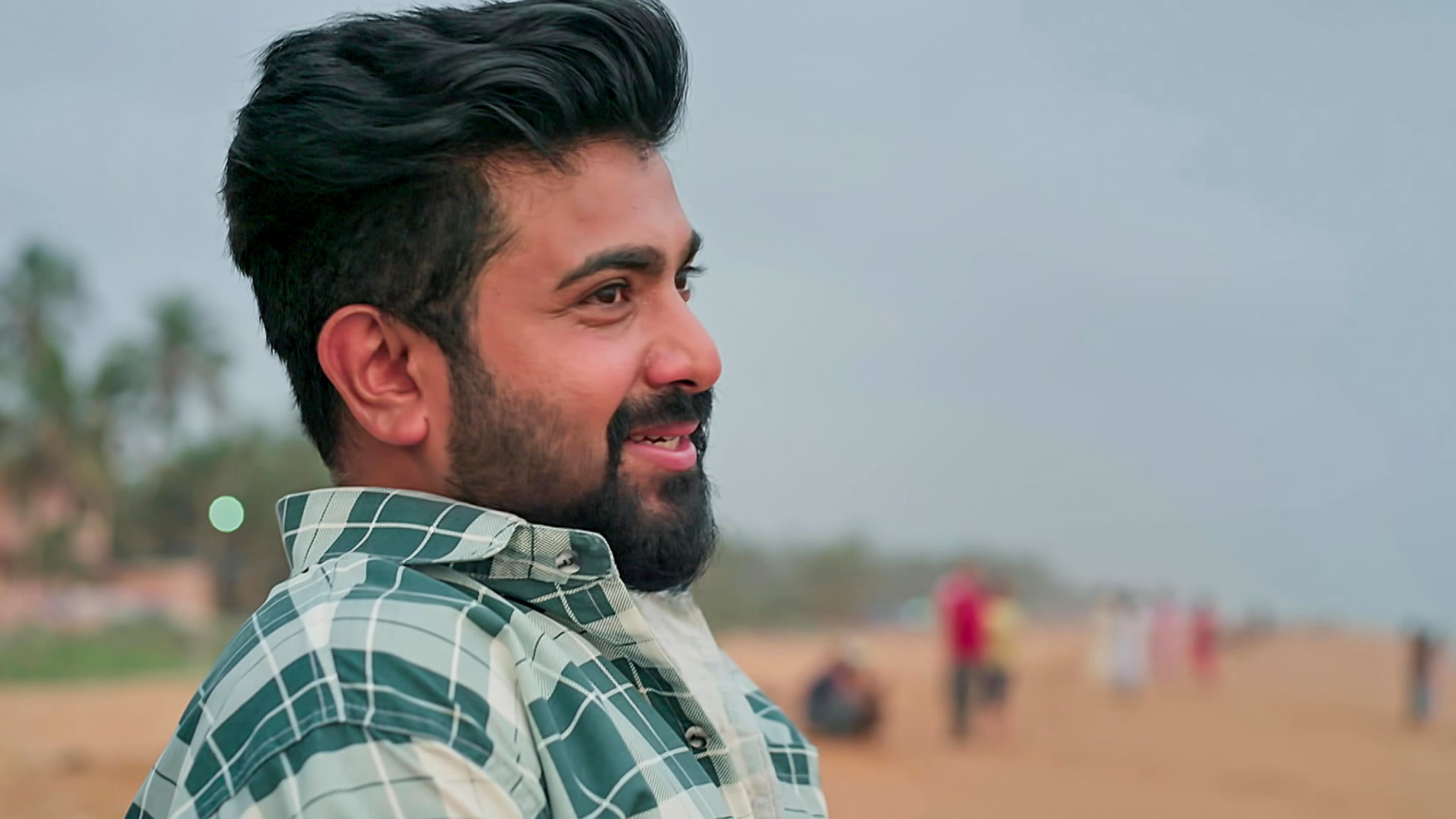 Kattathe Kilikoodu Online