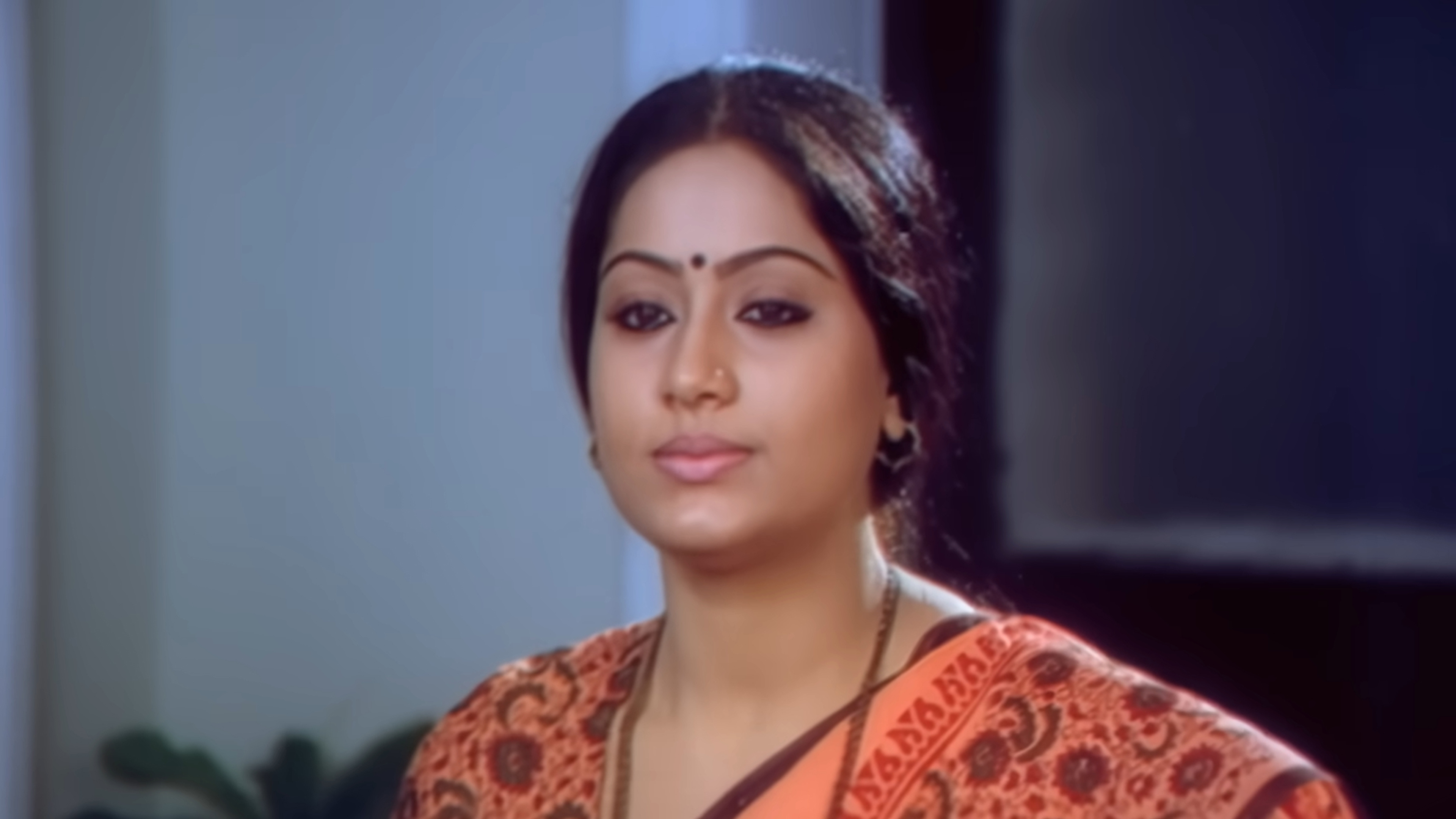 Donga Garu Swagatham Online